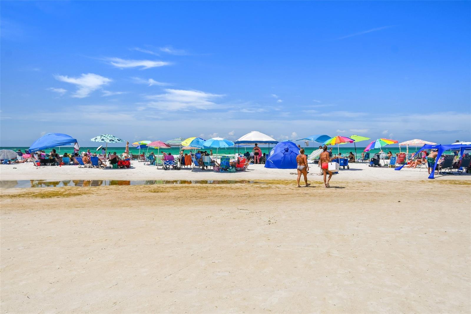 Image 80 of 80 For 1823 Highland Road