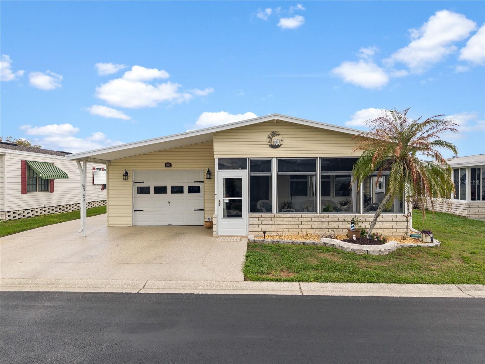 Details for 3120 Pond Hollow Street, WESLEY CHAPEL, FL 33543