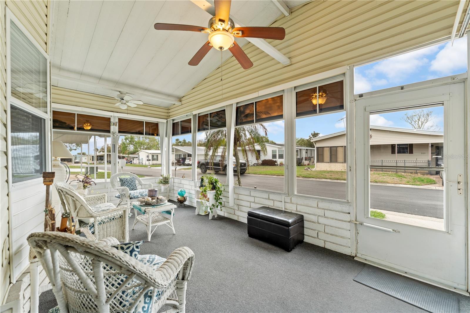 Image 10 of 63 For 3120 Pond Hollow Street