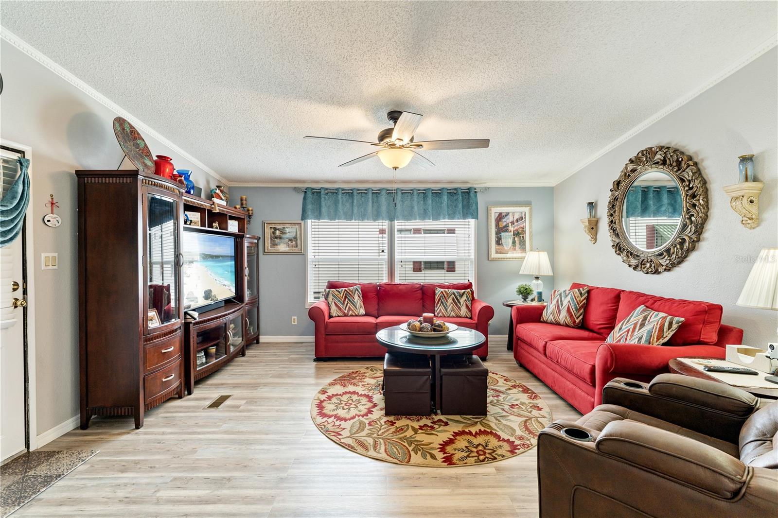 Image 14 of 63 For 3120 Pond Hollow Street