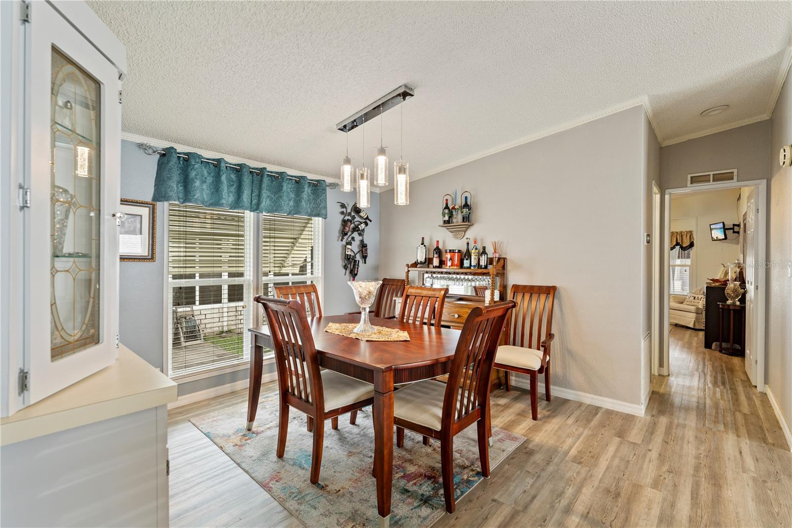 Image 18 of 63 For 3120 Pond Hollow Street