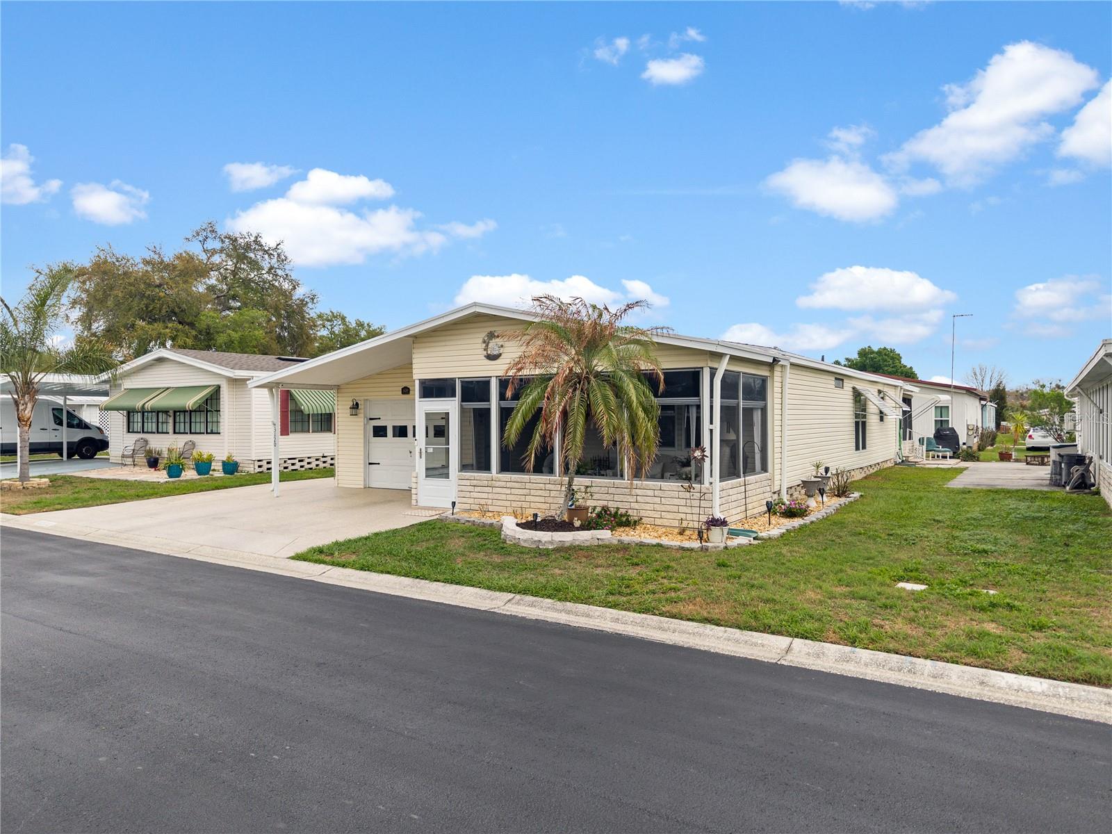 Image 2 of 63 For 3120 Pond Hollow Street