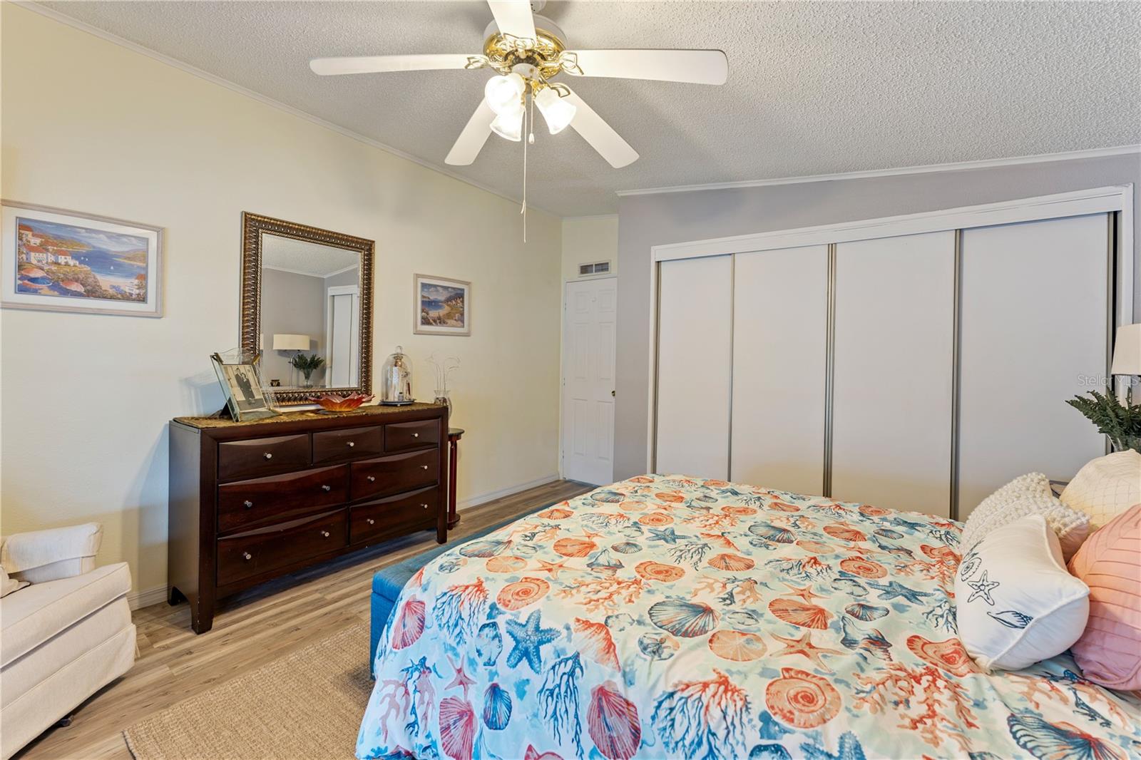 Image 20 of 63 For 3120 Pond Hollow Street