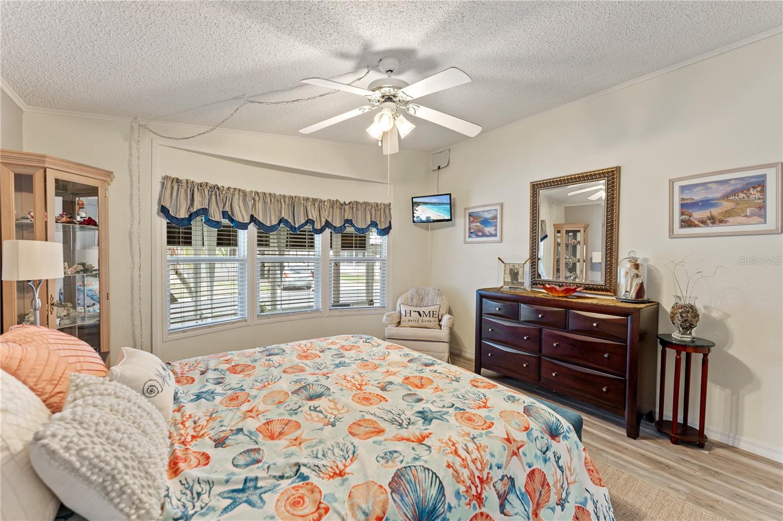 Image 21 of 63 For 3120 Pond Hollow Street