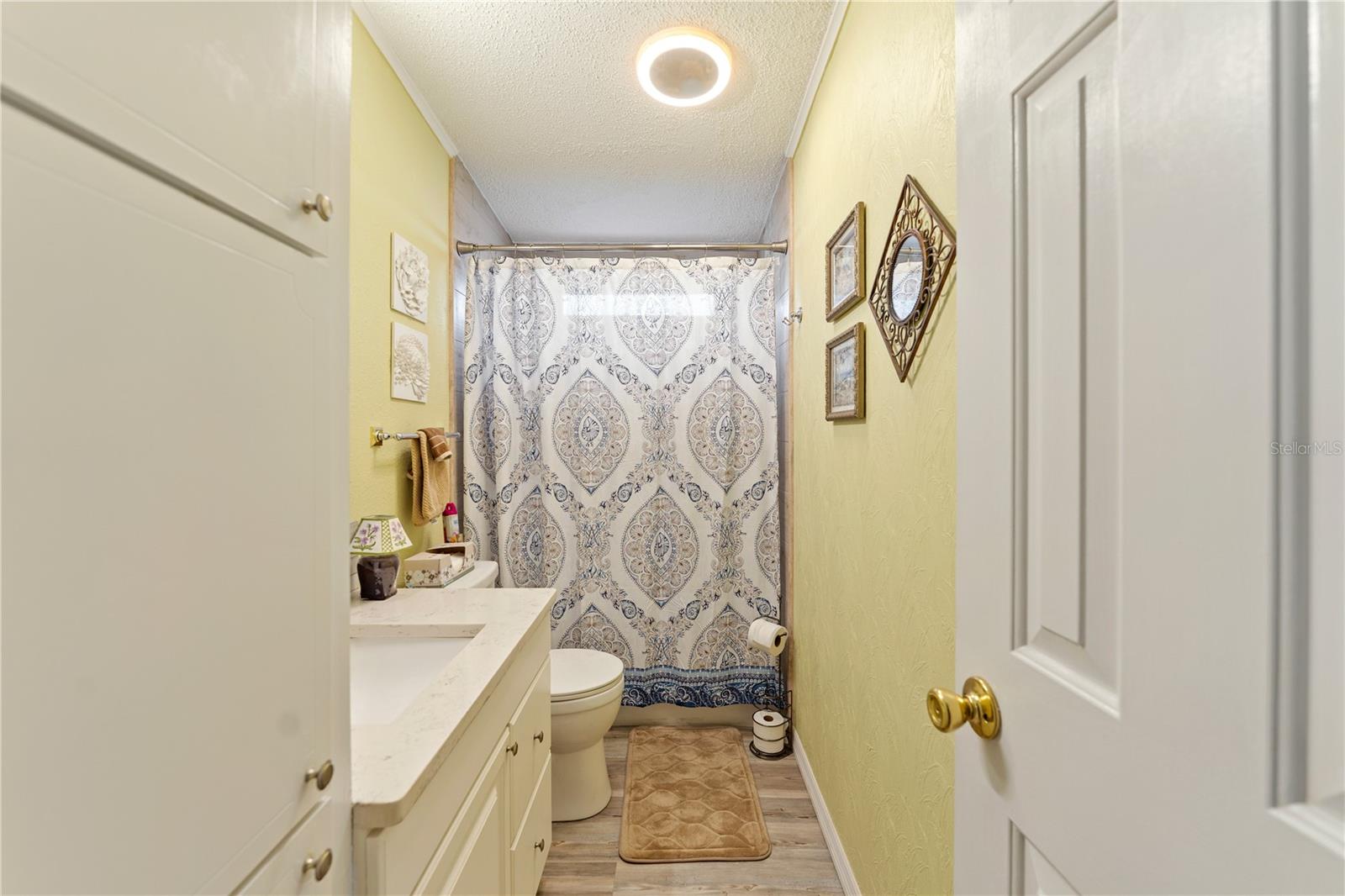 Image 22 of 63 For 3120 Pond Hollow Street