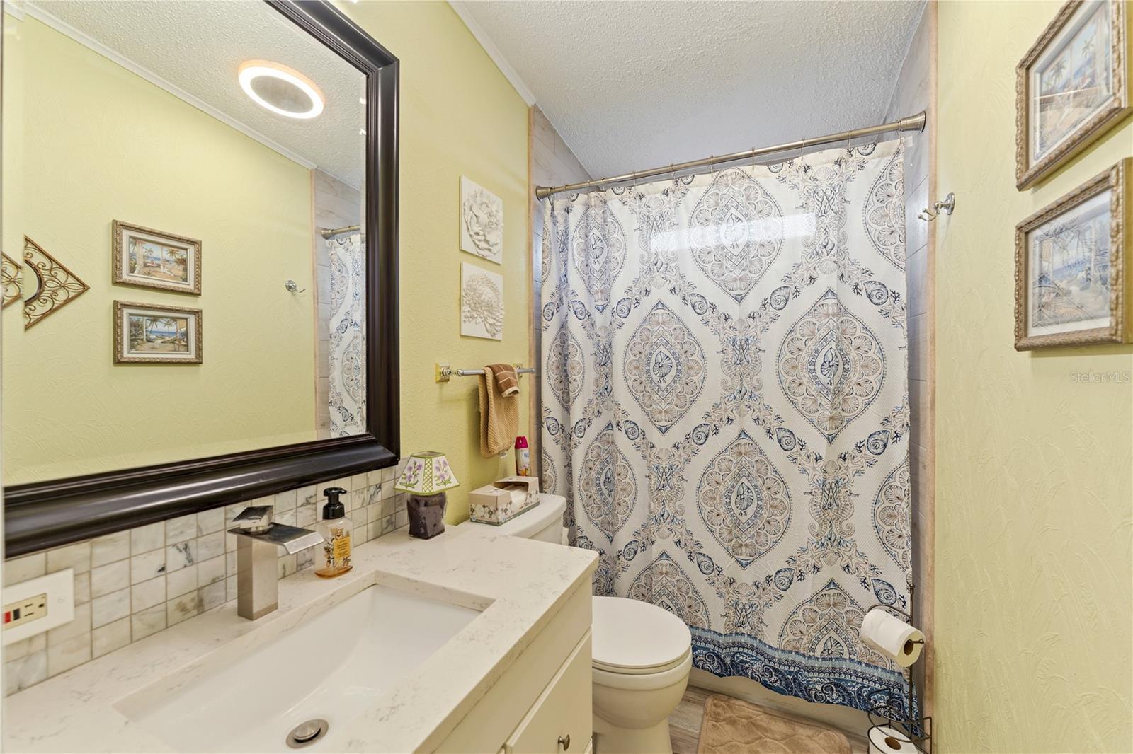 Image 23 of 63 For 3120 Pond Hollow Street