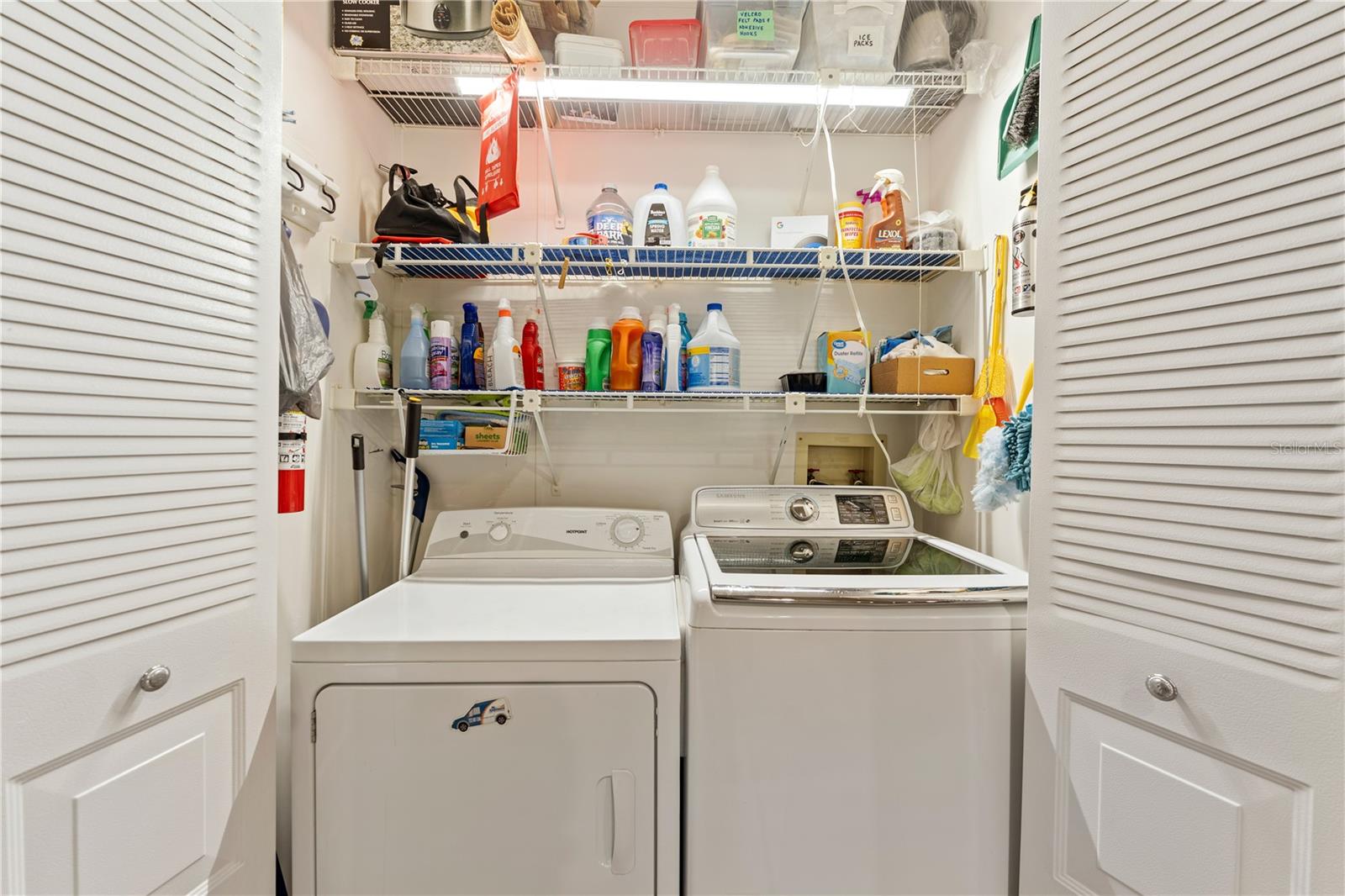 Image 26 of 63 For 3120 Pond Hollow Street