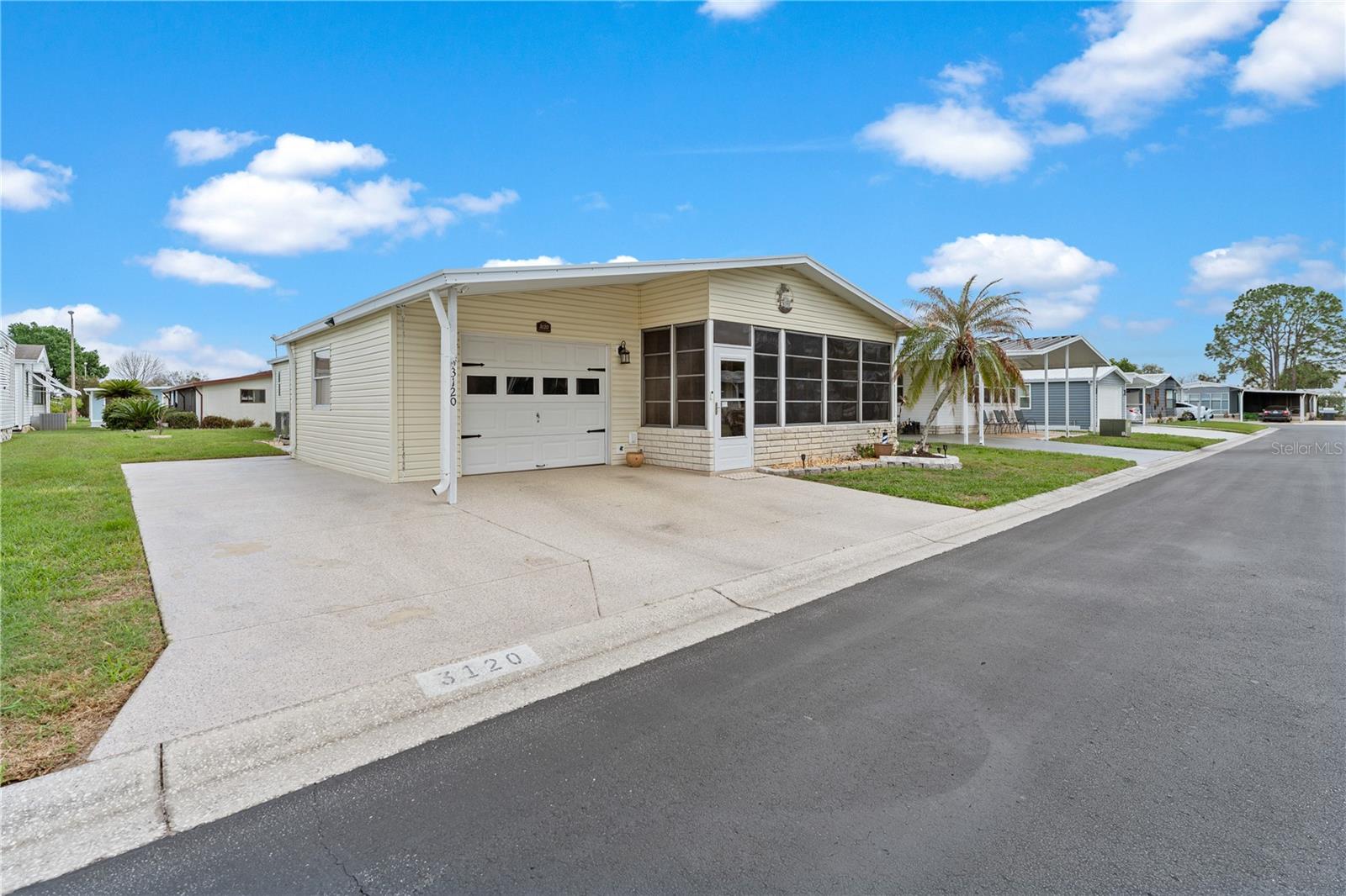 Image 3 of 63 For 3120 Pond Hollow Street