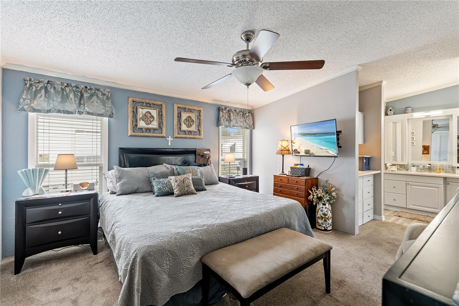 Image 30 of 63 For 3120 Pond Hollow Street