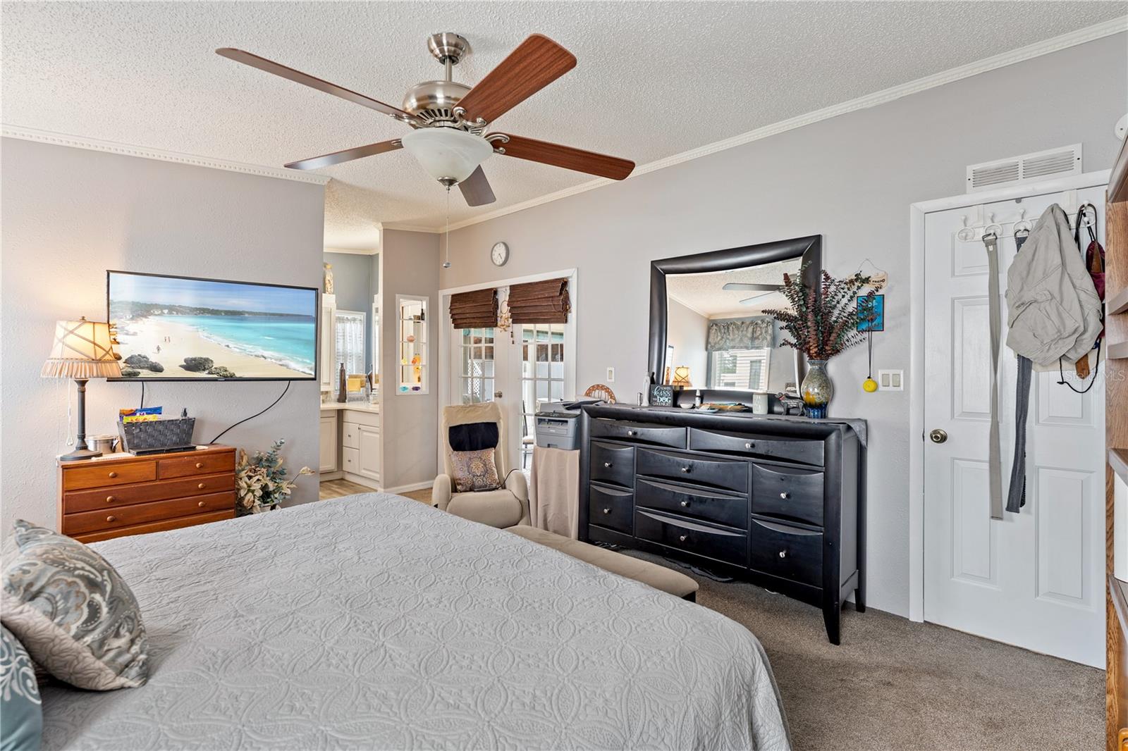 Image 31 of 63 For 3120 Pond Hollow Street