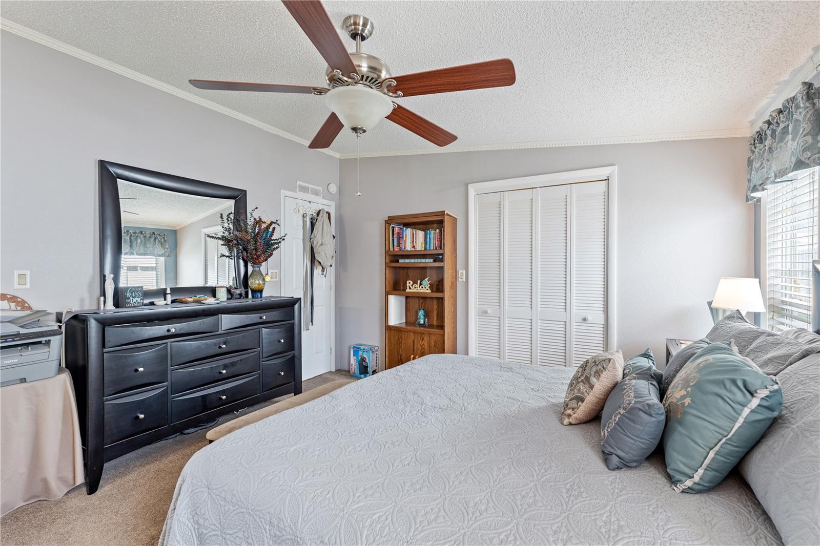 Image 32 of 63 For 3120 Pond Hollow Street