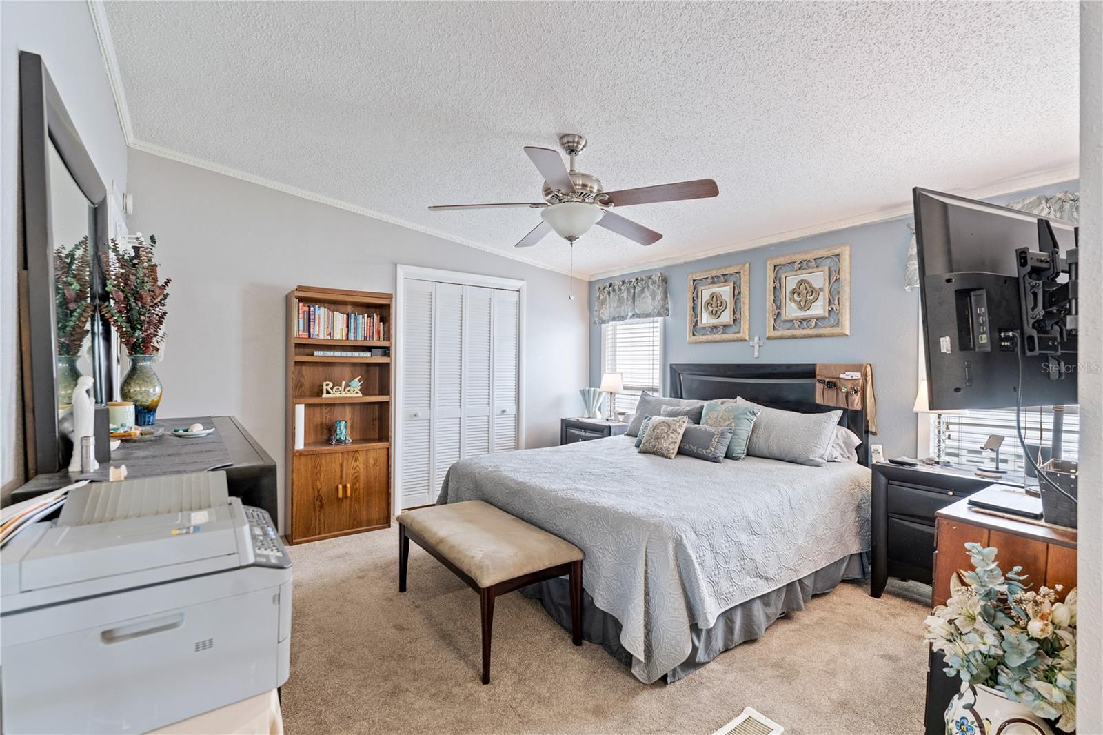 Image 33 of 63 For 3120 Pond Hollow Street