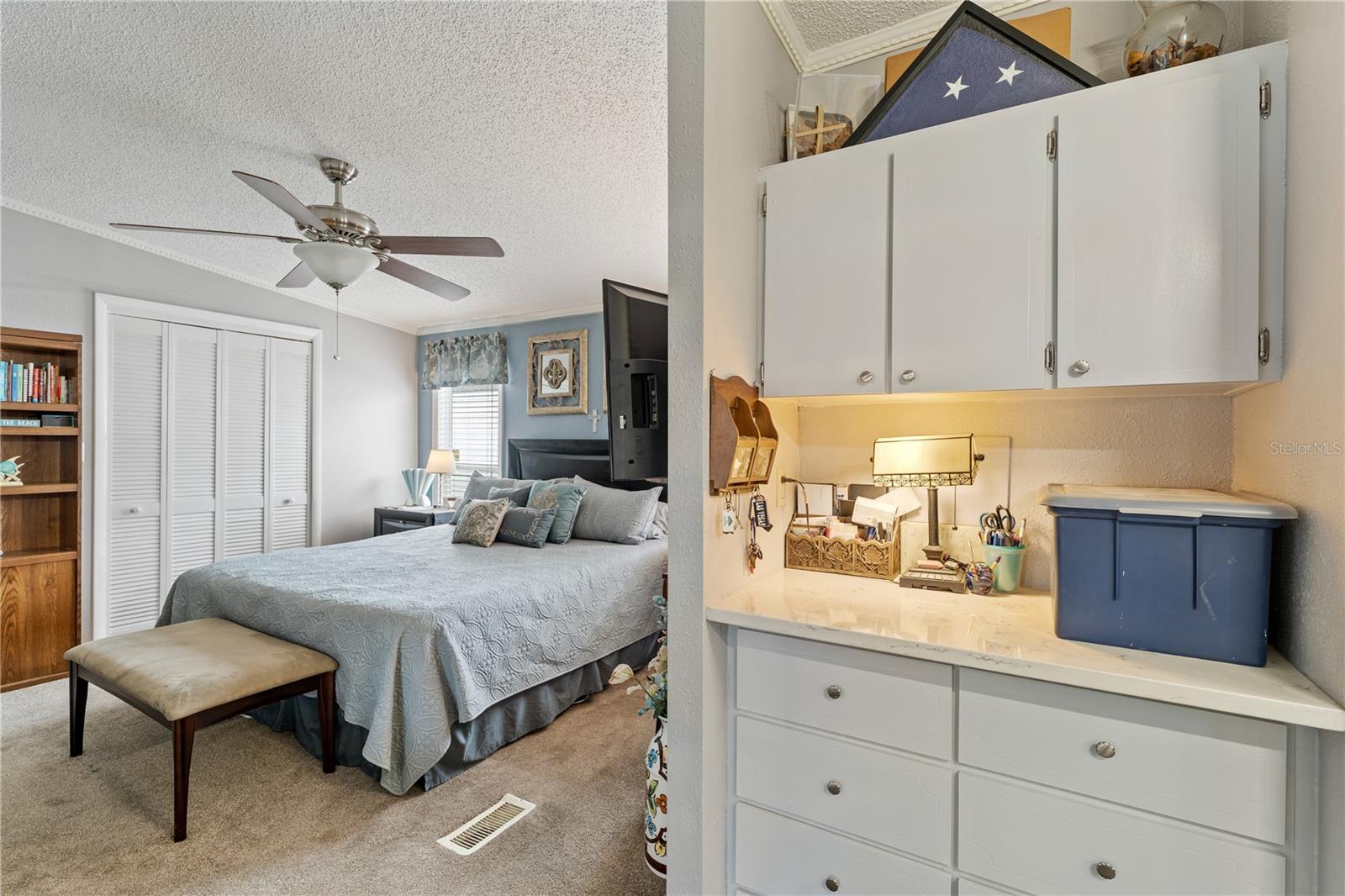 Image 34 of 63 For 3120 Pond Hollow Street