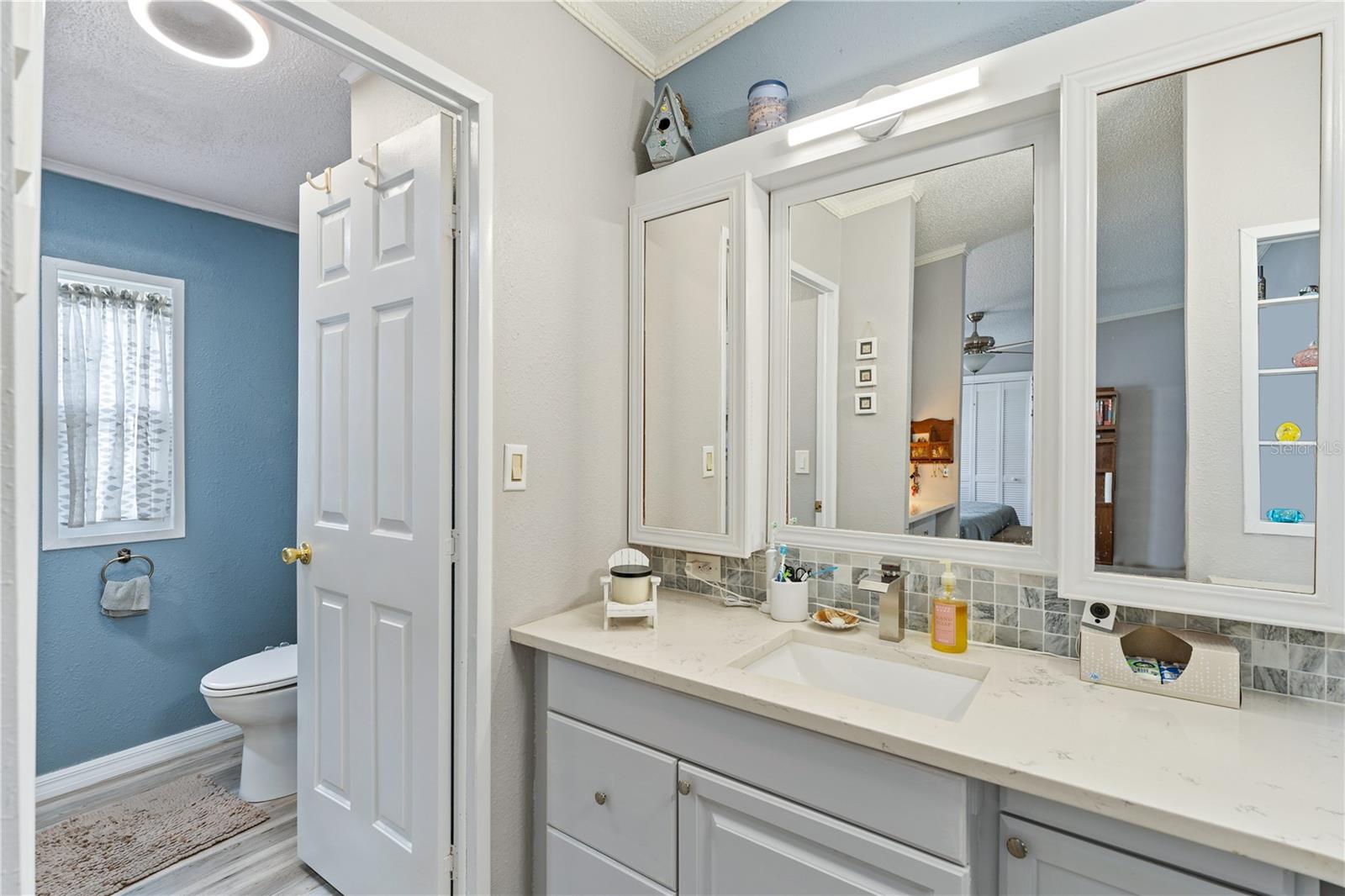 Image 35 of 63 For 3120 Pond Hollow Street