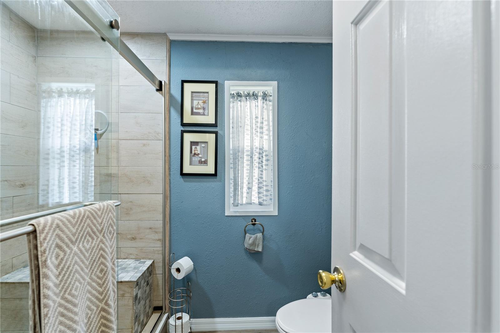 Image 36 of 63 For 3120 Pond Hollow Street