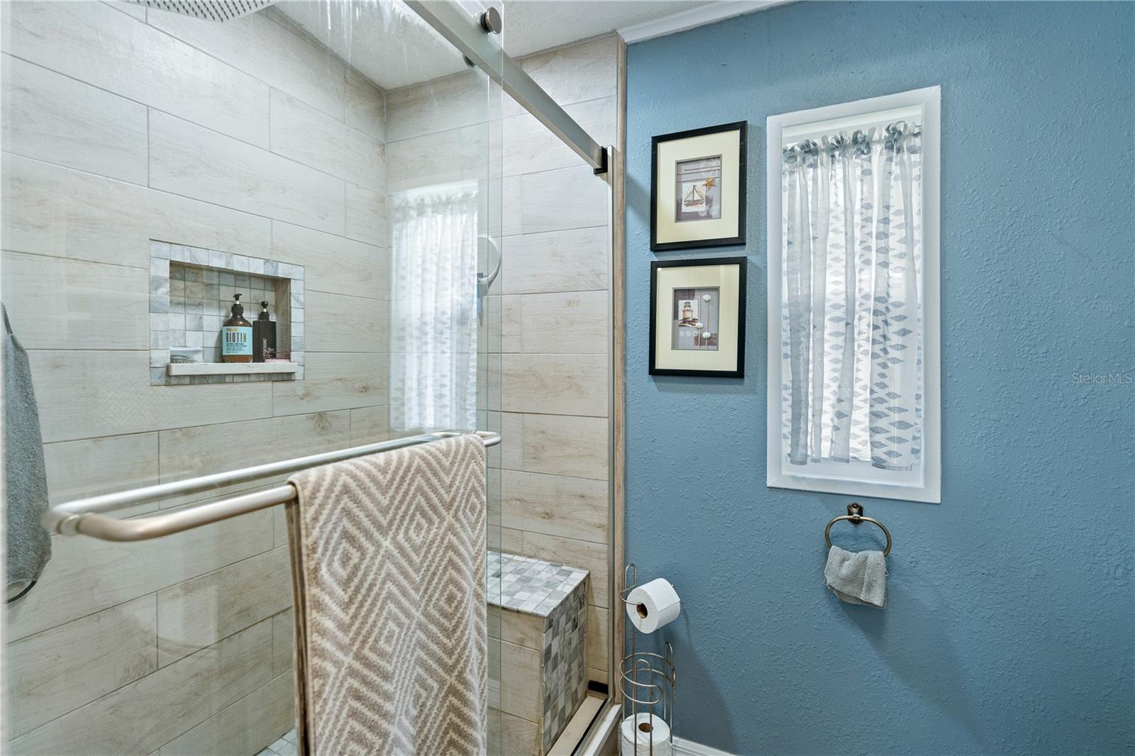 Image 37 of 63 For 3120 Pond Hollow Street