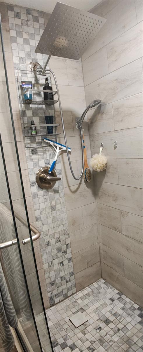 Image 38 of 63 For 3120 Pond Hollow Street