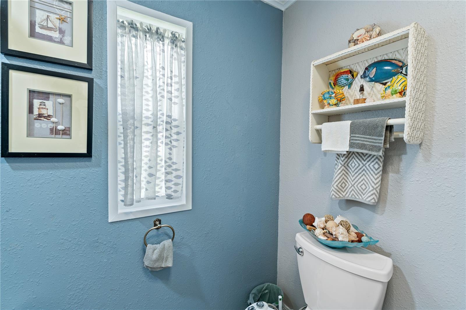 Image 39 of 63 For 3120 Pond Hollow Street