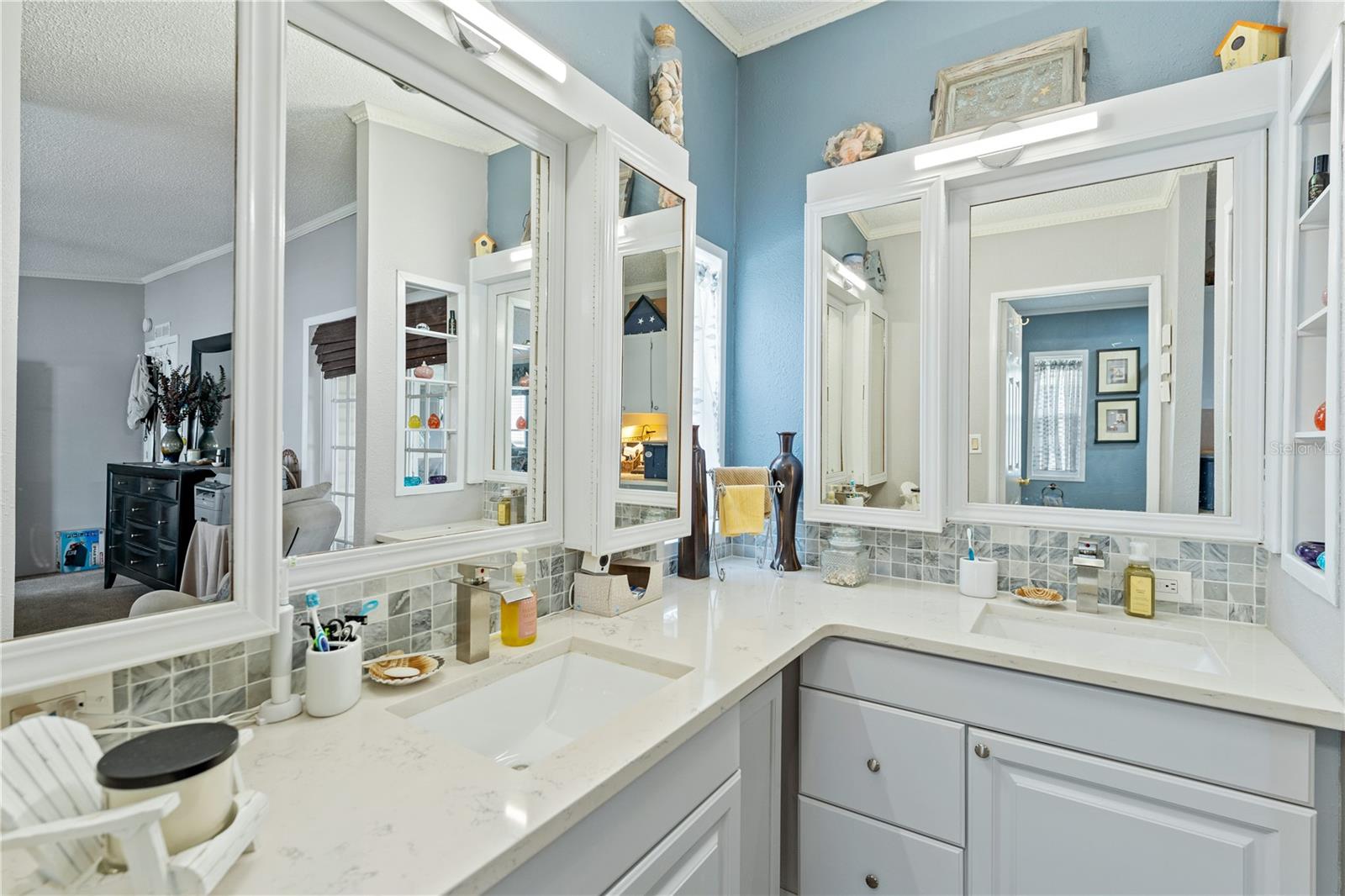 Image 40 of 63 For 3120 Pond Hollow Street