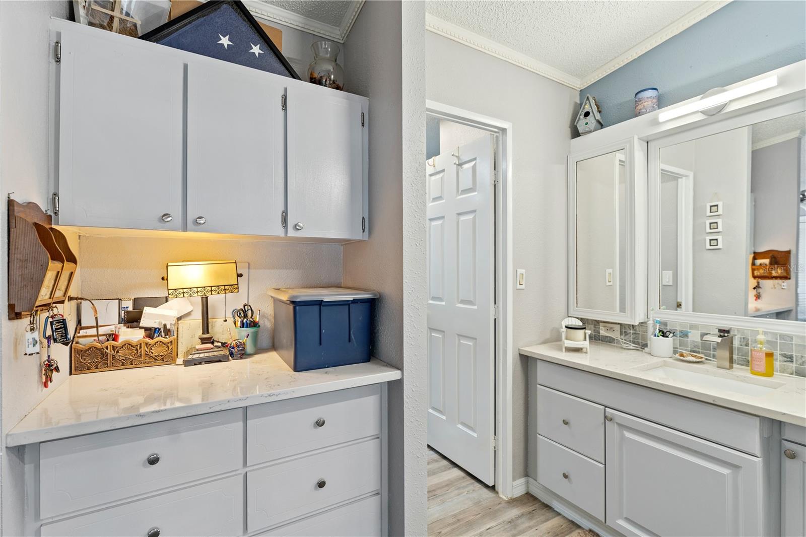 Image 41 of 63 For 3120 Pond Hollow Street