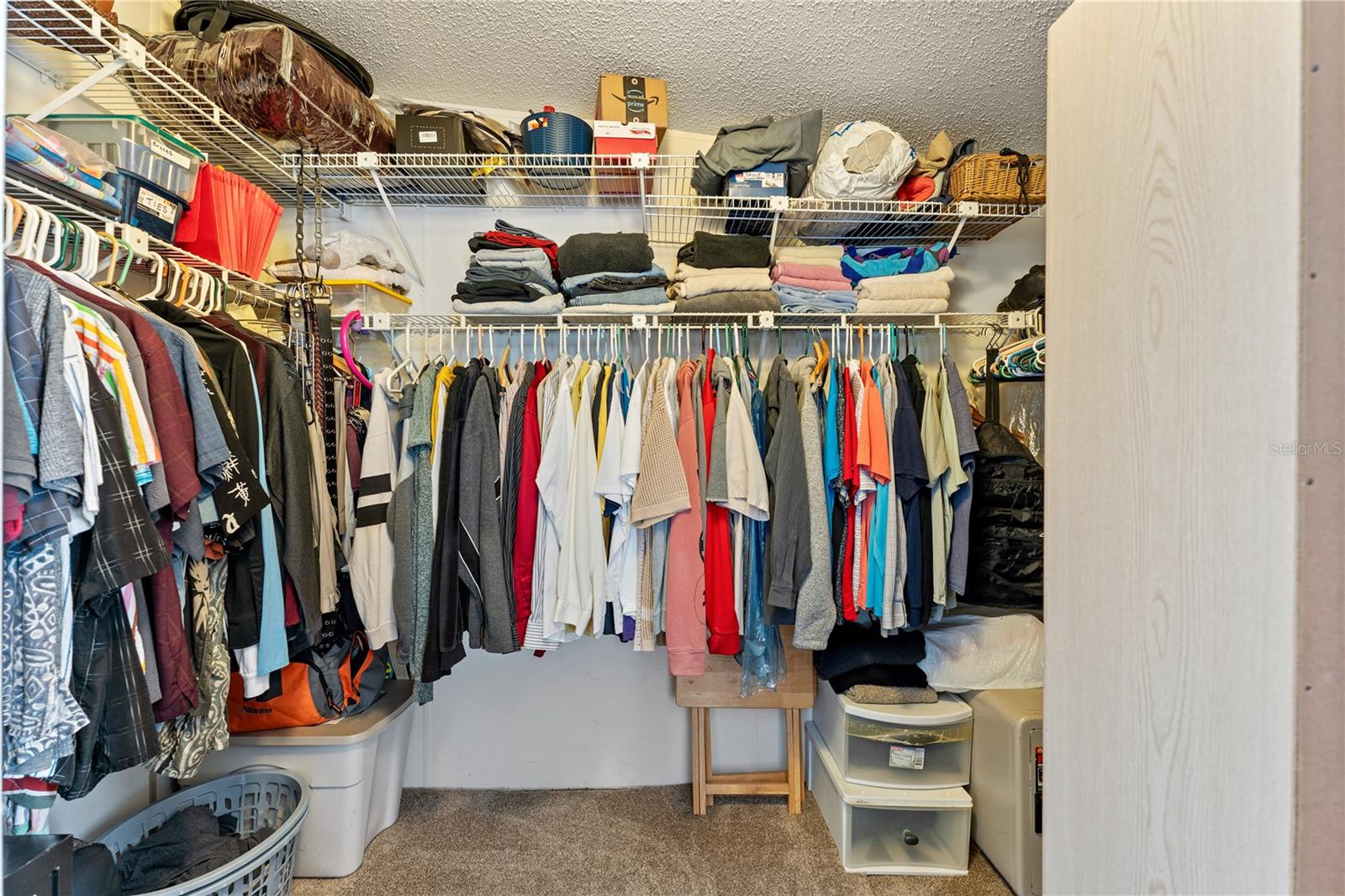 Image 42 of 63 For 3120 Pond Hollow Street