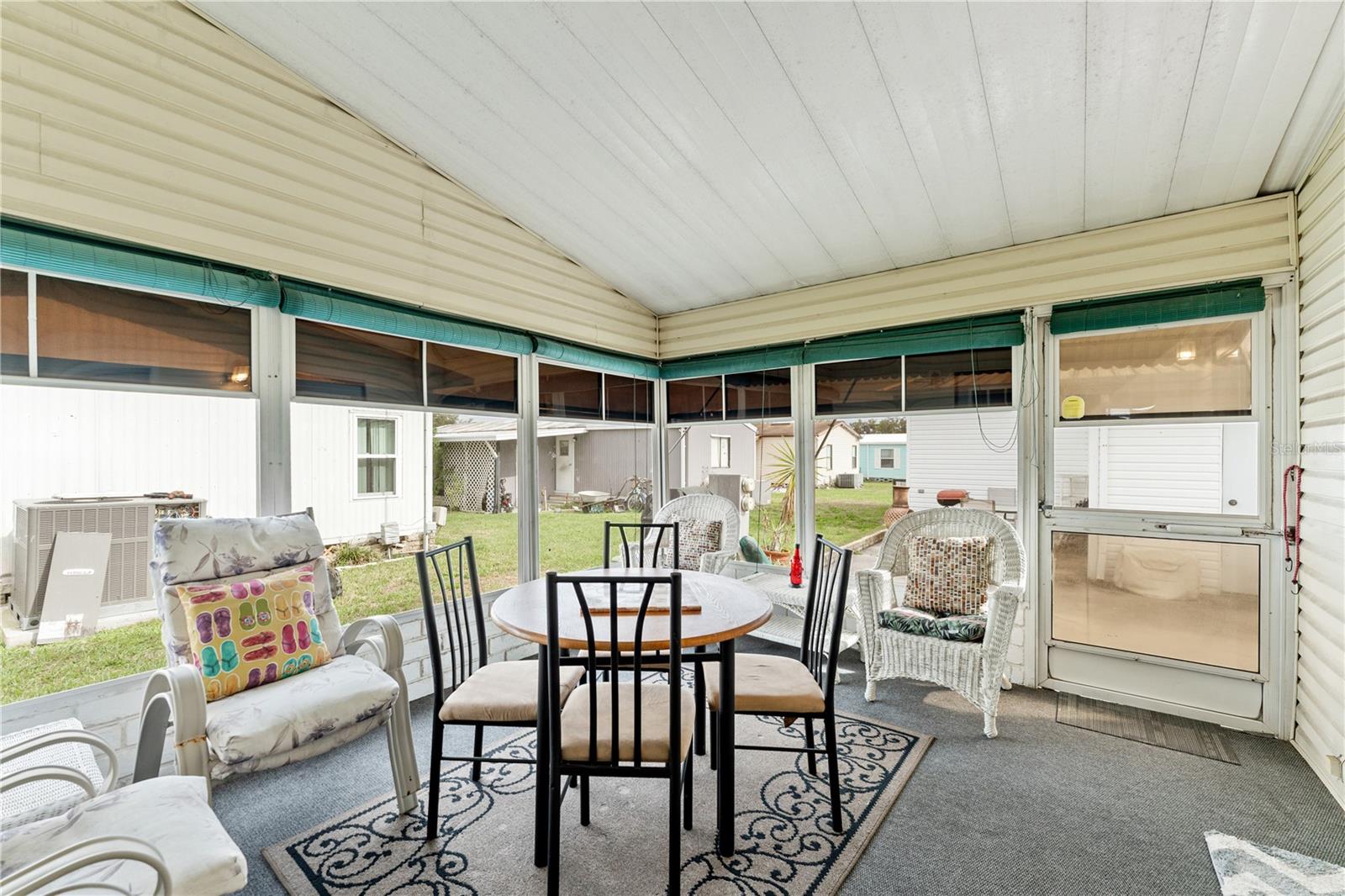 Image 44 of 63 For 3120 Pond Hollow Street