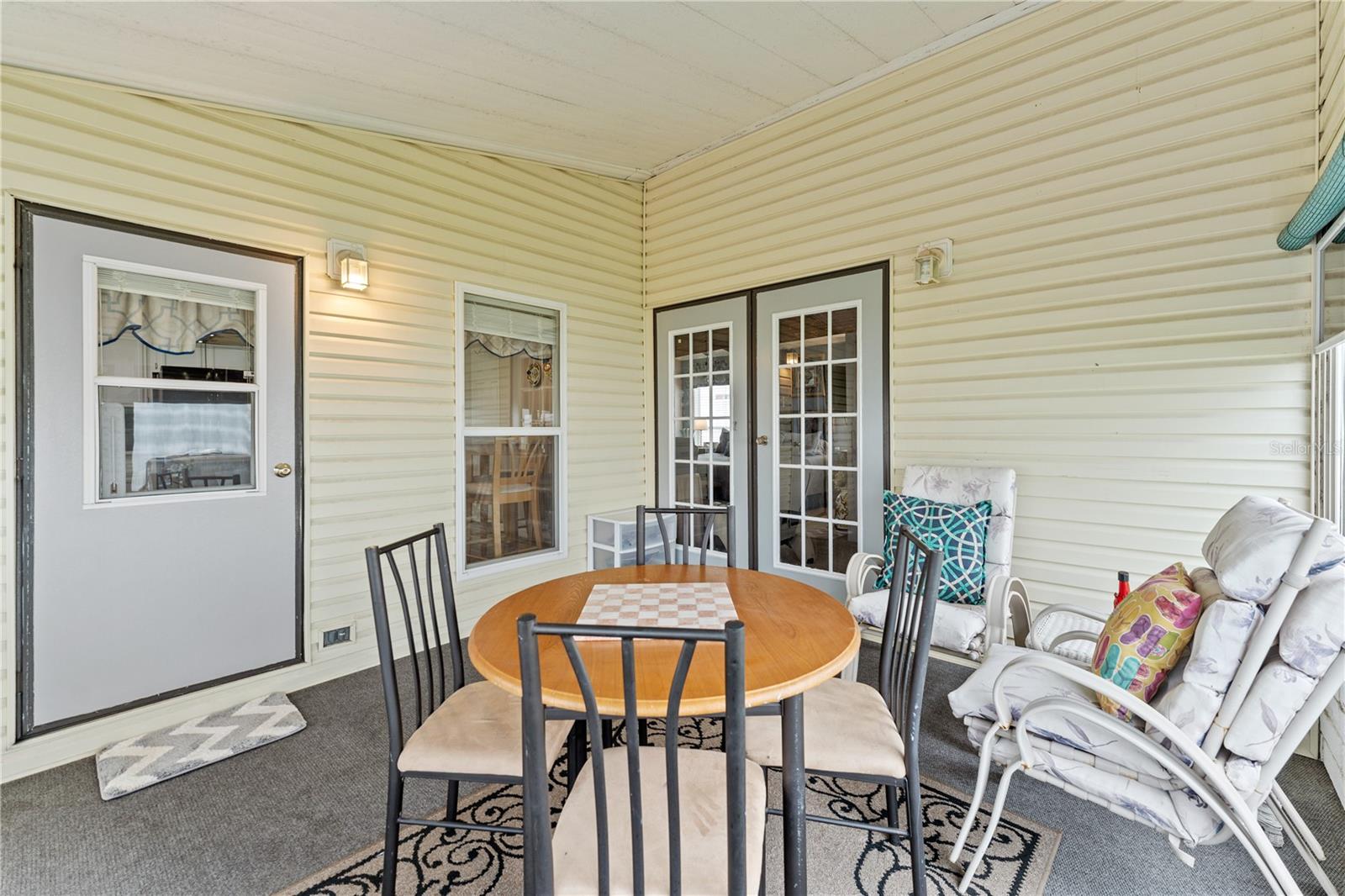 Image 45 of 63 For 3120 Pond Hollow Street