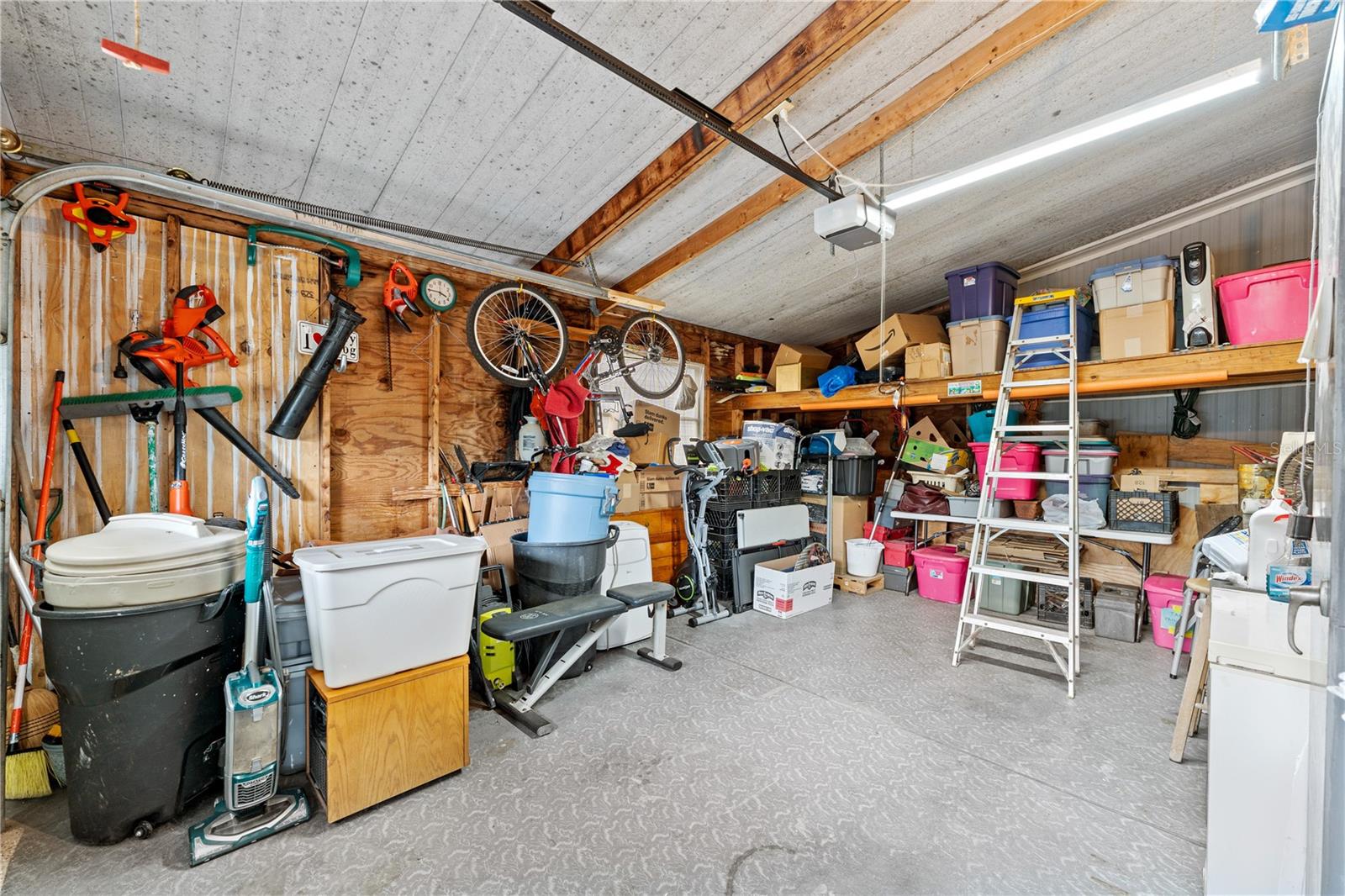 Image 46 of 63 For 3120 Pond Hollow Street