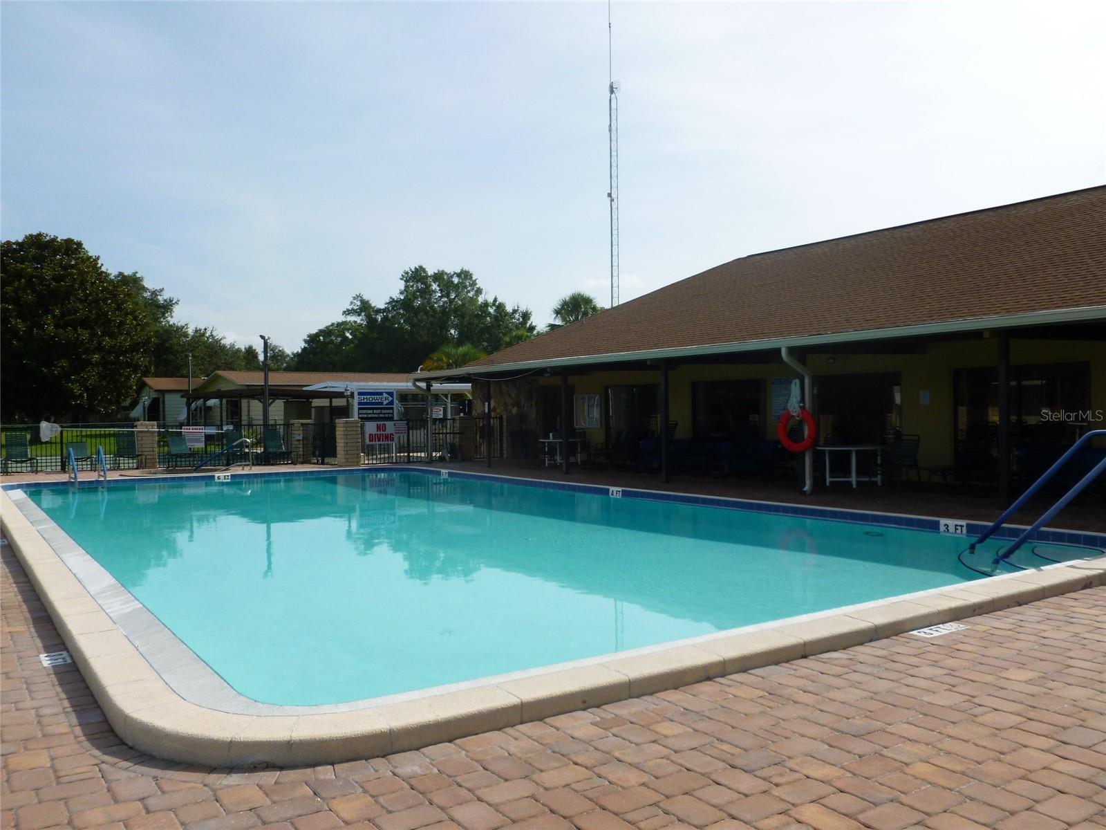 Image 48 of 63 For 3120 Pond Hollow Street