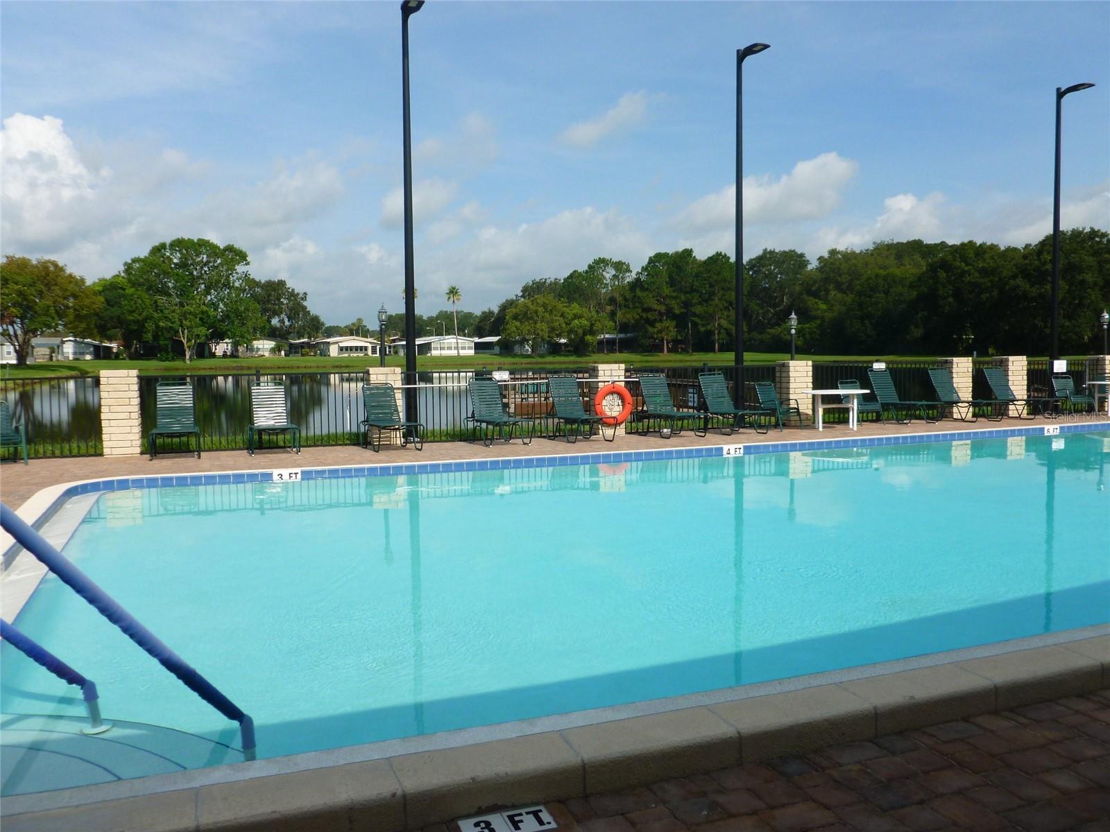 Image 50 of 63 For 3120 Pond Hollow Street