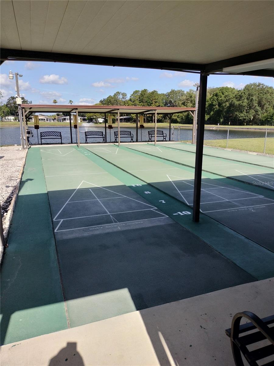 Image 54 of 63 For 3120 Pond Hollow Street