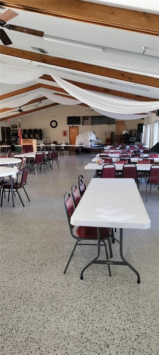 Image 59 of 63 For 3120 Pond Hollow Street