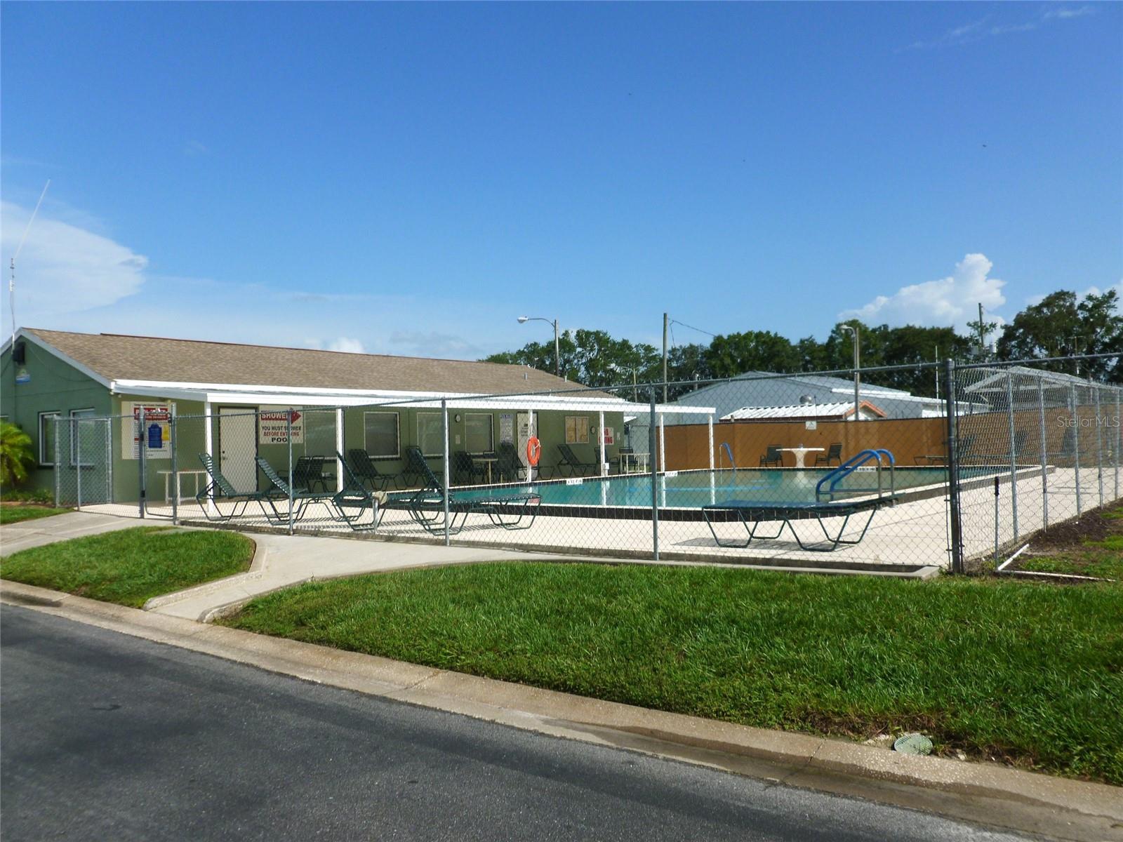 Image 62 of 63 For 3120 Pond Hollow Street