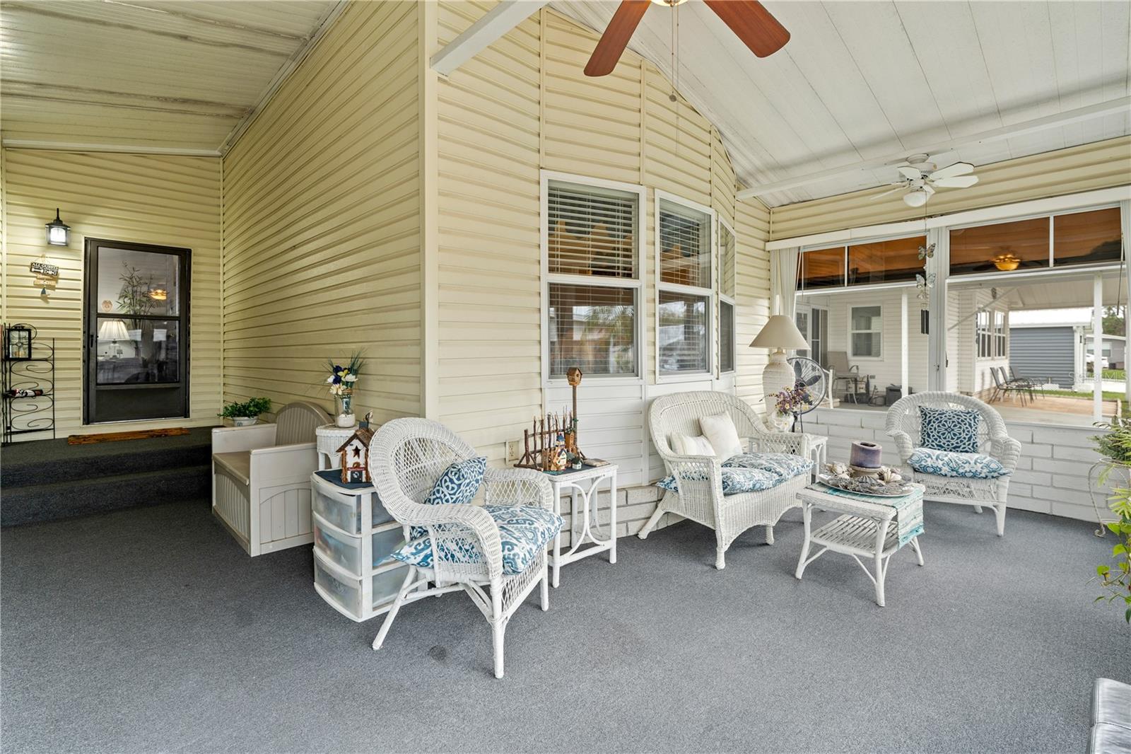 Image 7 of 63 For 3120 Pond Hollow Street