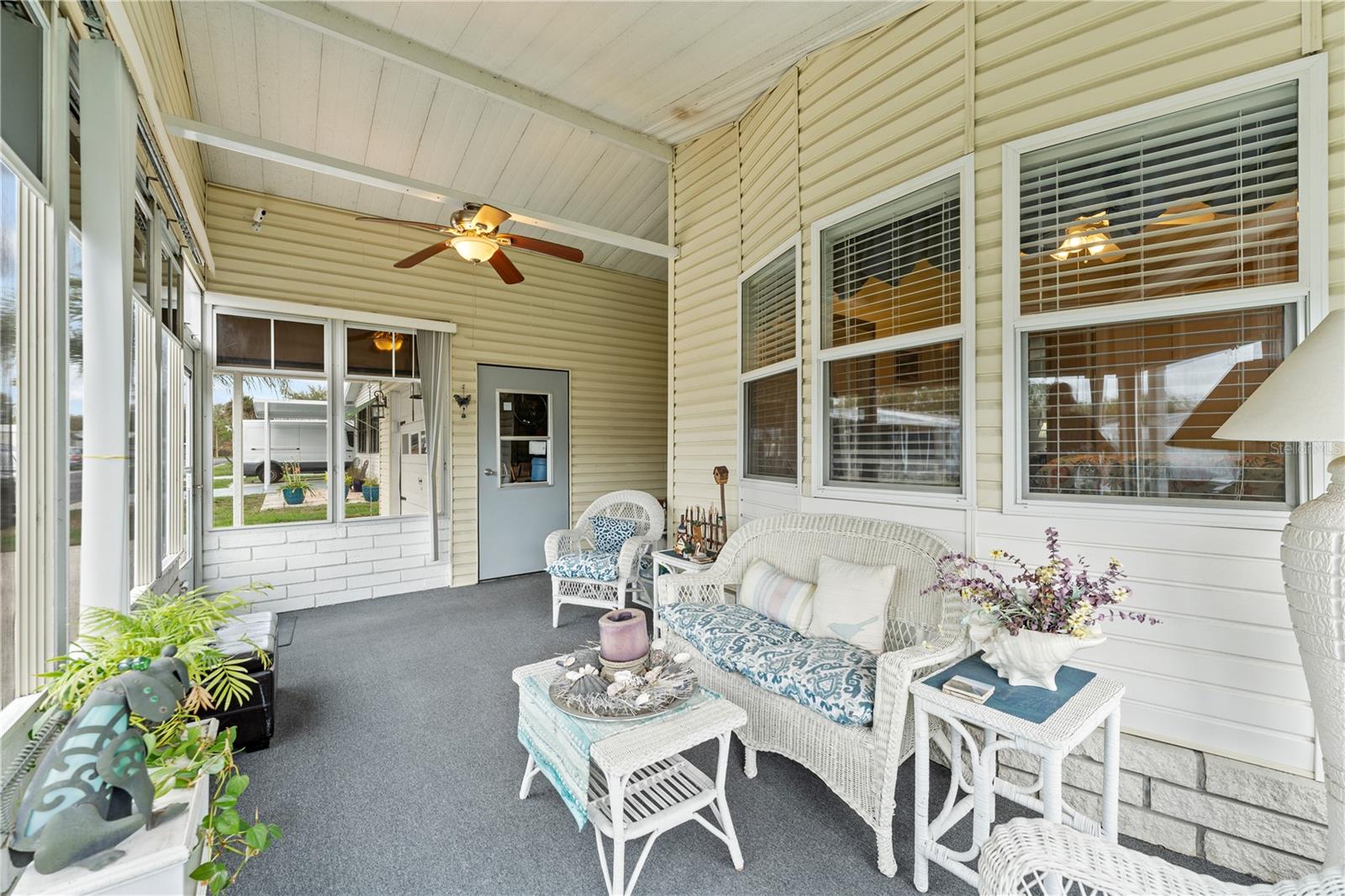 Image 8 of 63 For 3120 Pond Hollow Street