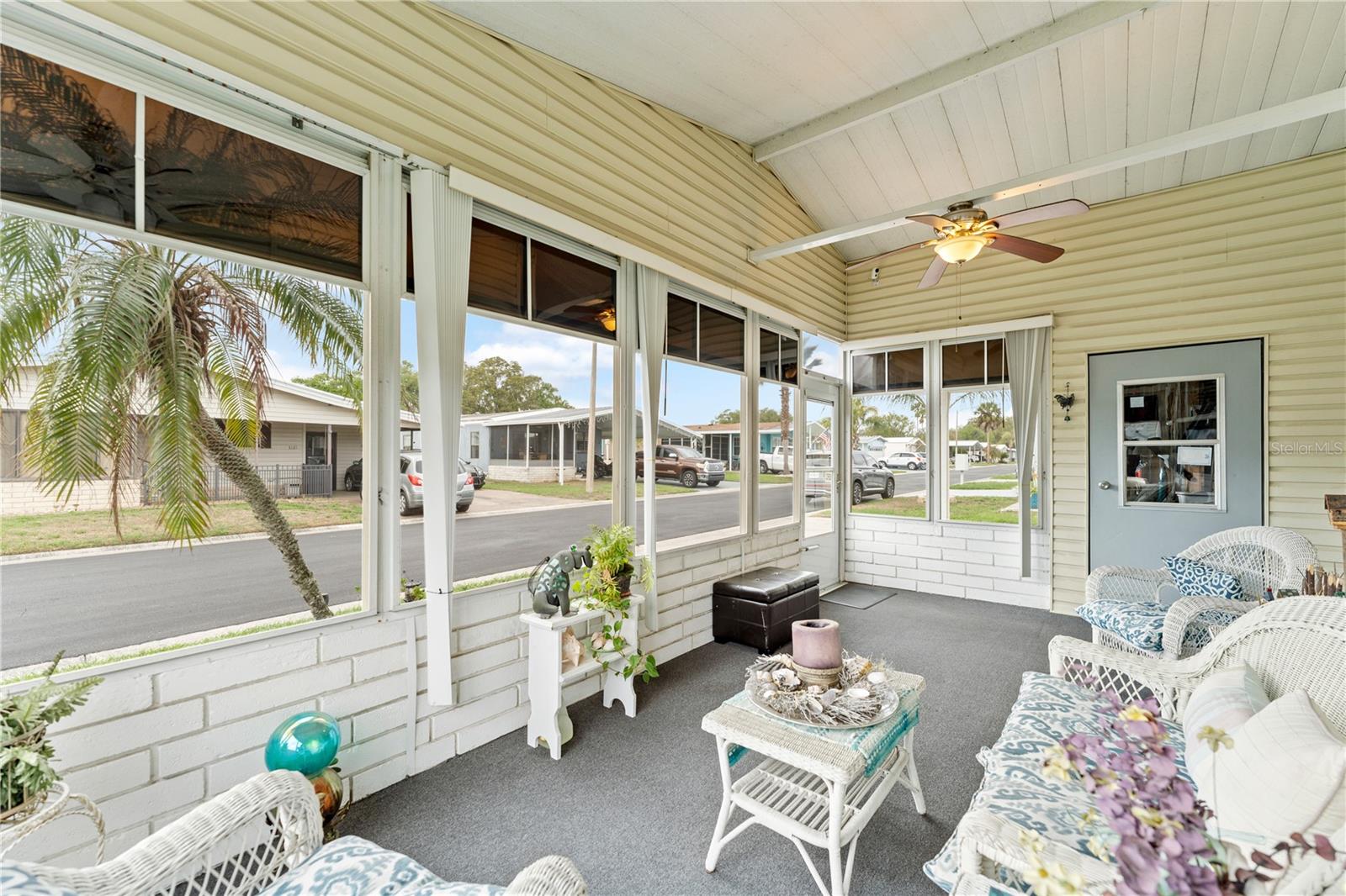 Image 9 of 63 For 3120 Pond Hollow Street