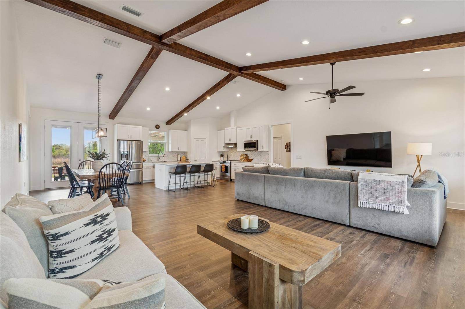 Image 10 of 98 For 5614 Pless Road