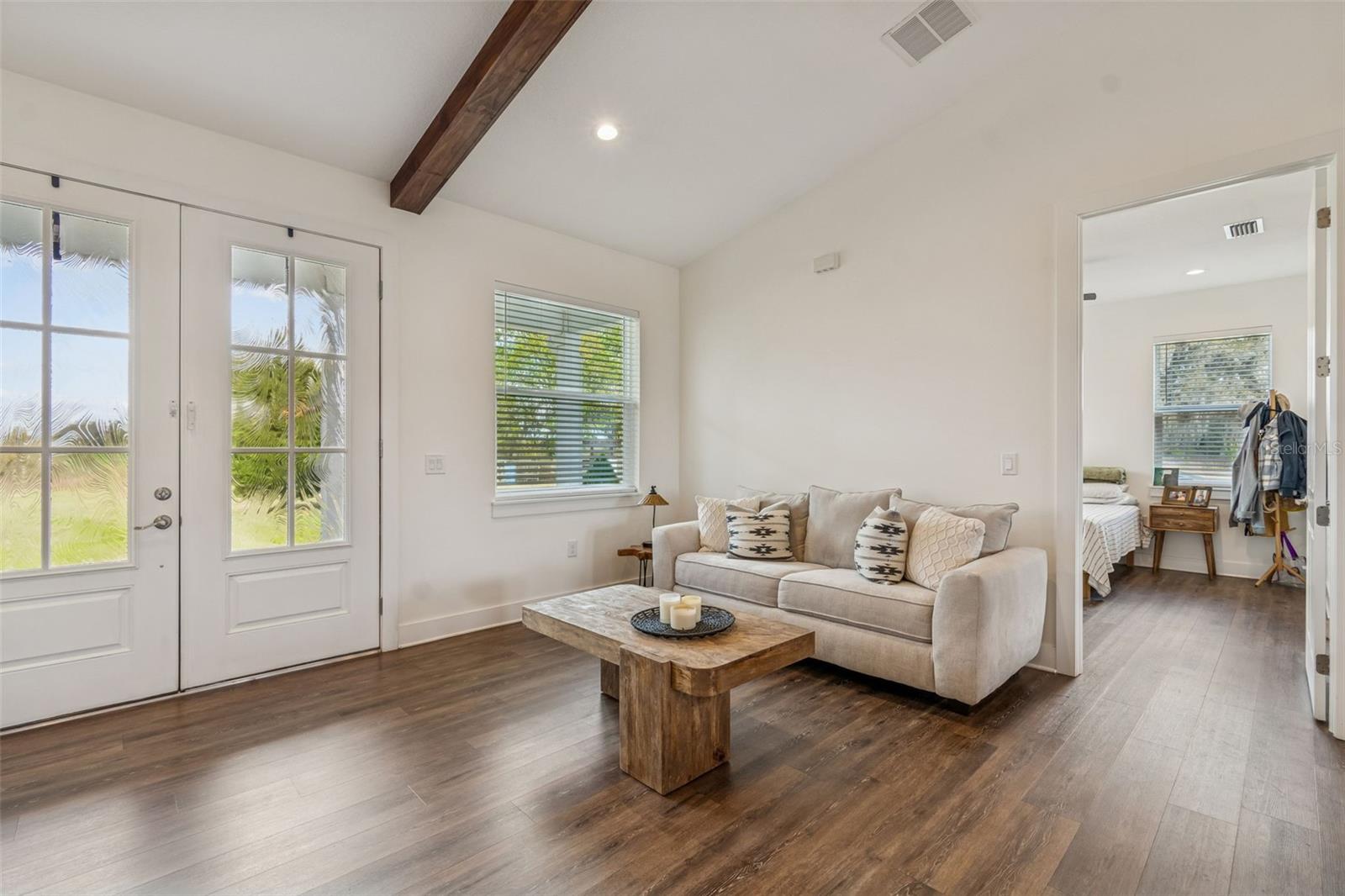 Image 11 of 98 For 5614 Pless Road