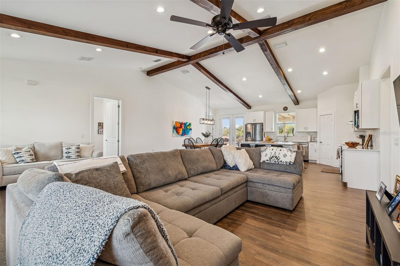 Image 13 of 98 For 5614 Pless Road