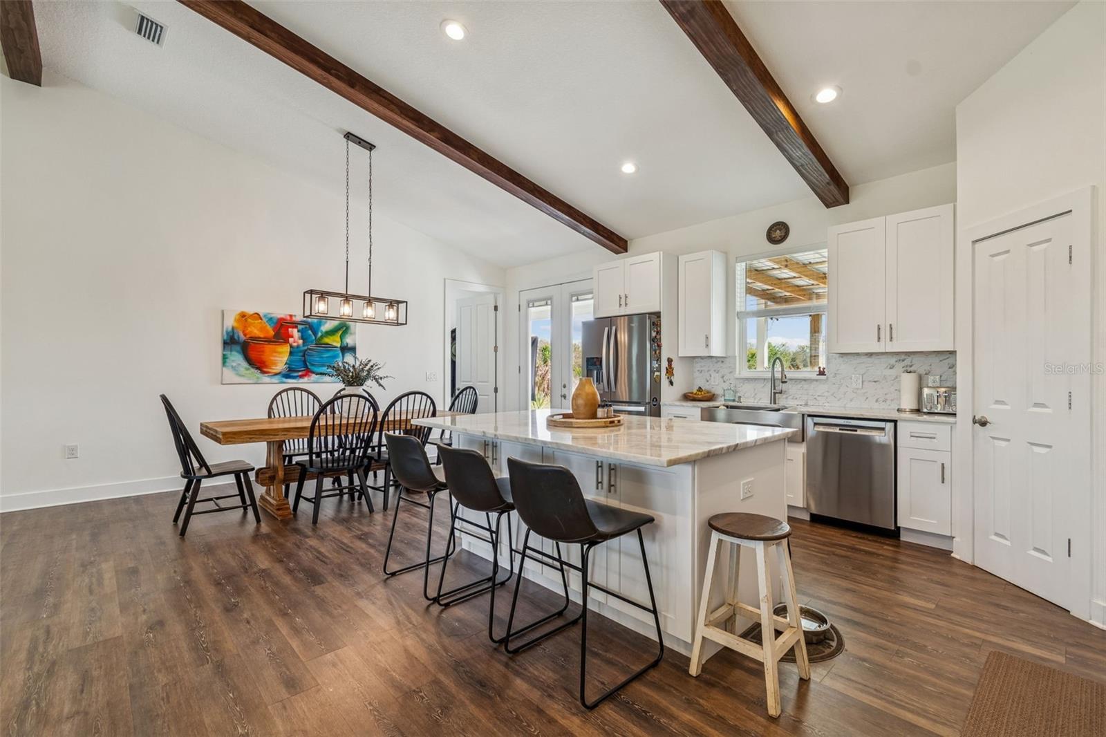 Image 14 of 98 For 5614 Pless Road