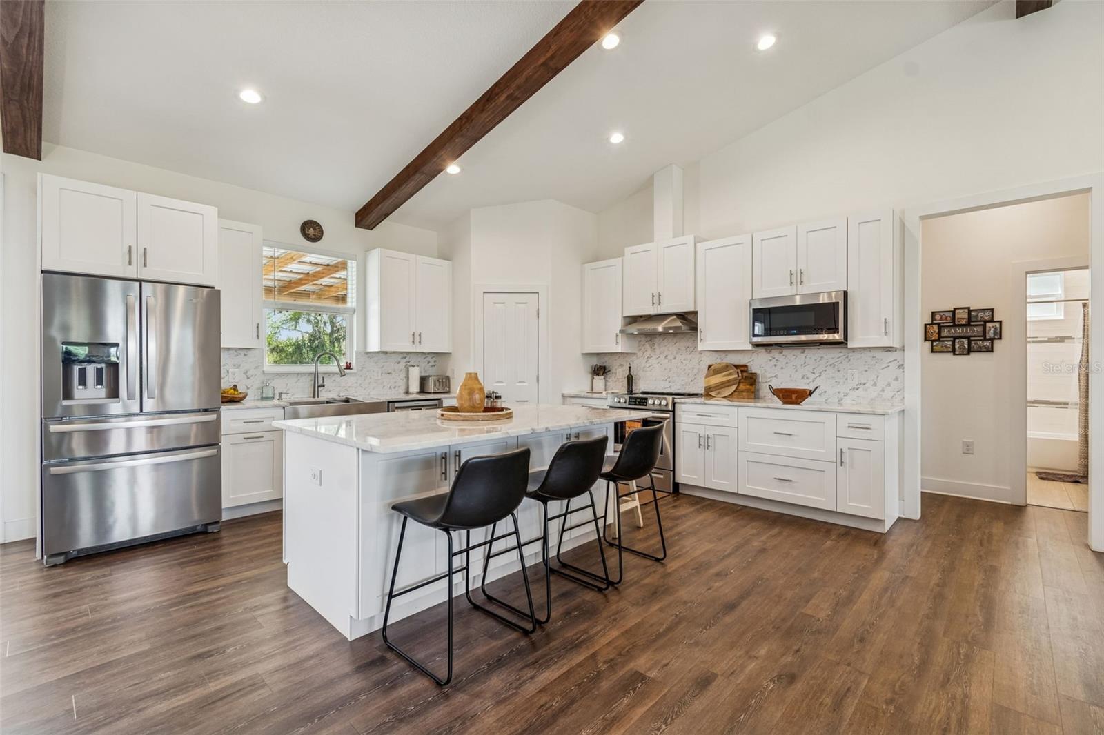 Image 15 of 98 For 5614 Pless Road