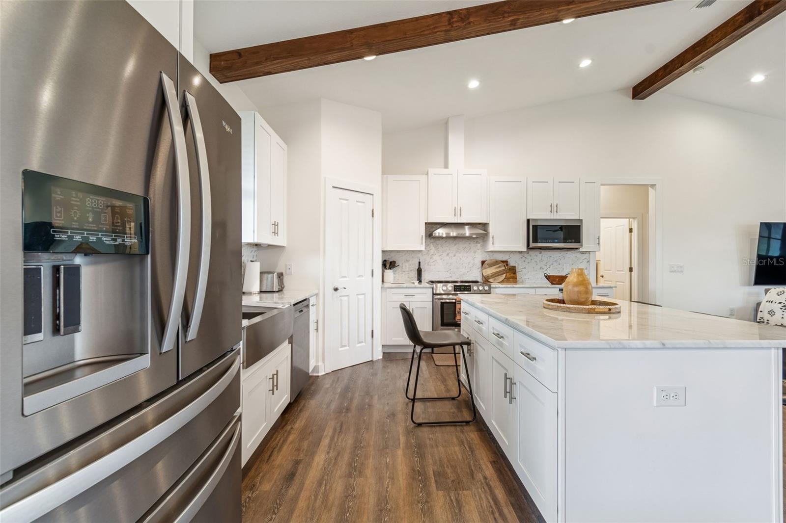 Image 16 of 98 For 5614 Pless Road