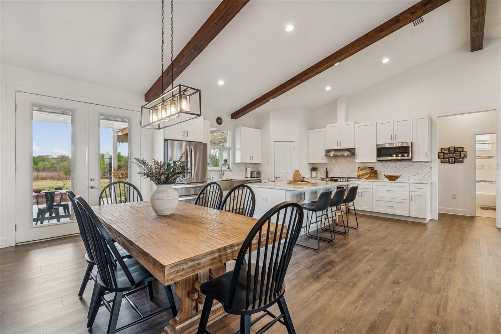 Image 20 of 98 For 5614 Pless Road