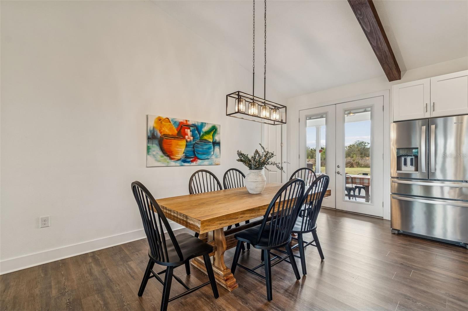 Image 21 of 98 For 5614 Pless Road