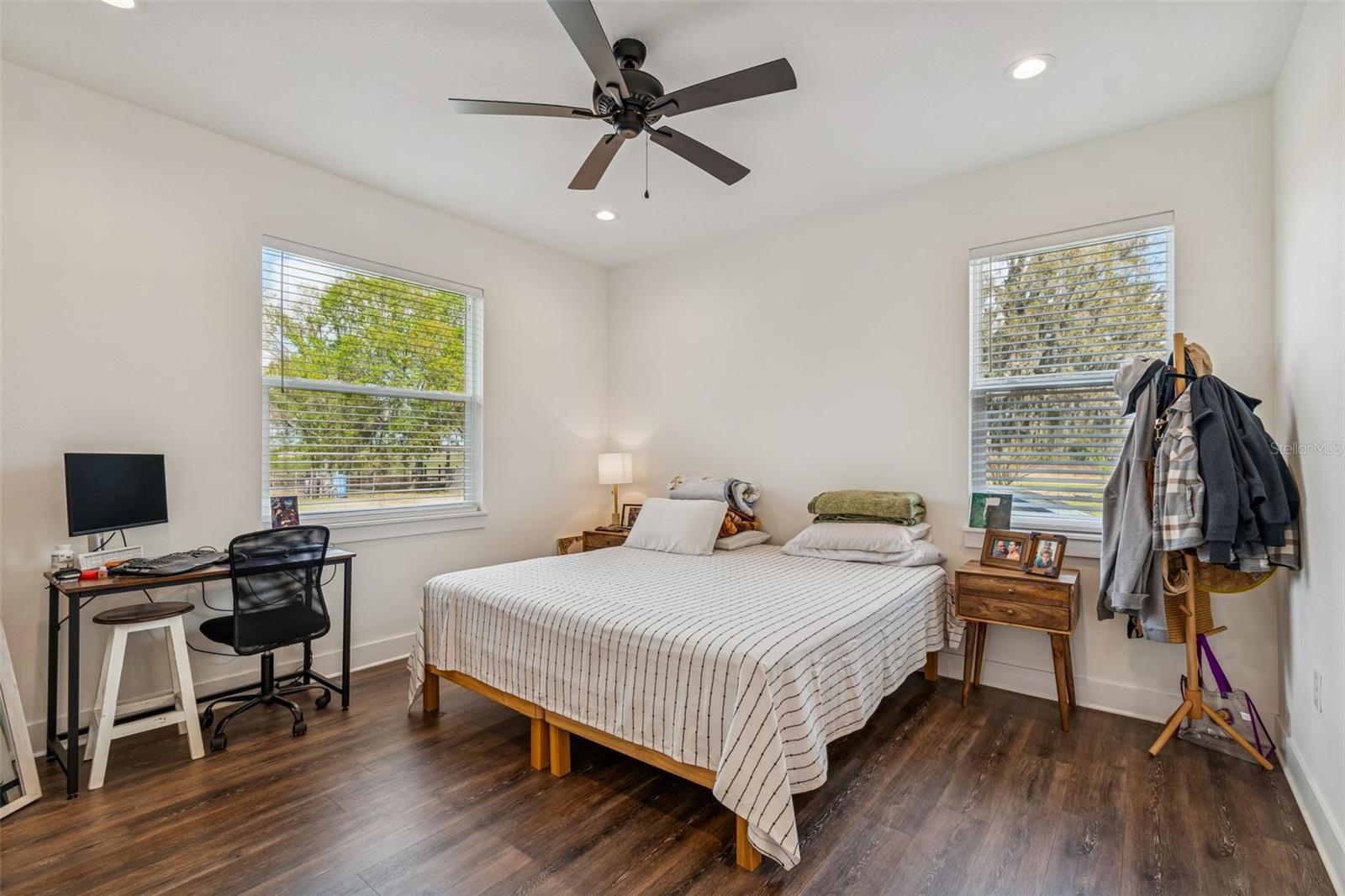 Image 22 of 98 For 5614 Pless Road