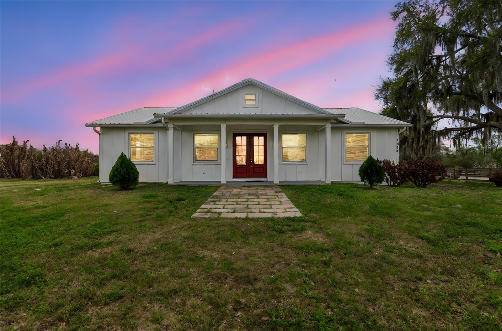 Image 3 of 98 For 5614 Pless Road