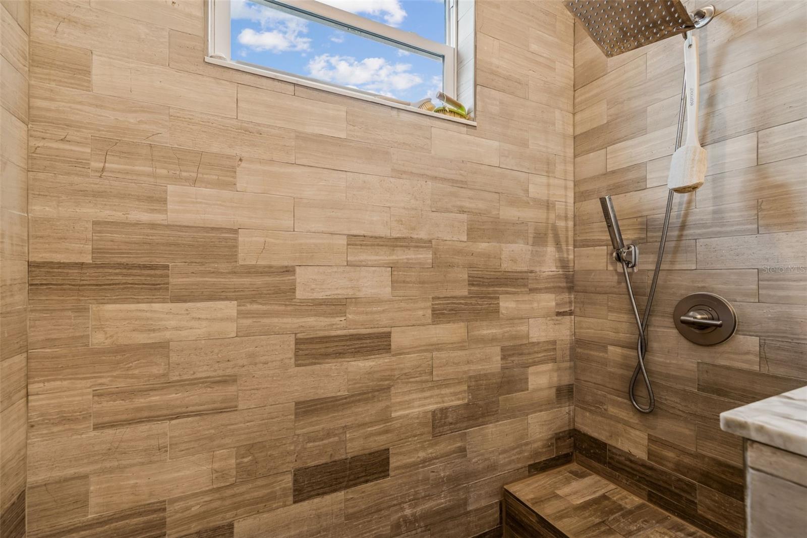 Image 31 of 98 For 5614 Pless Road