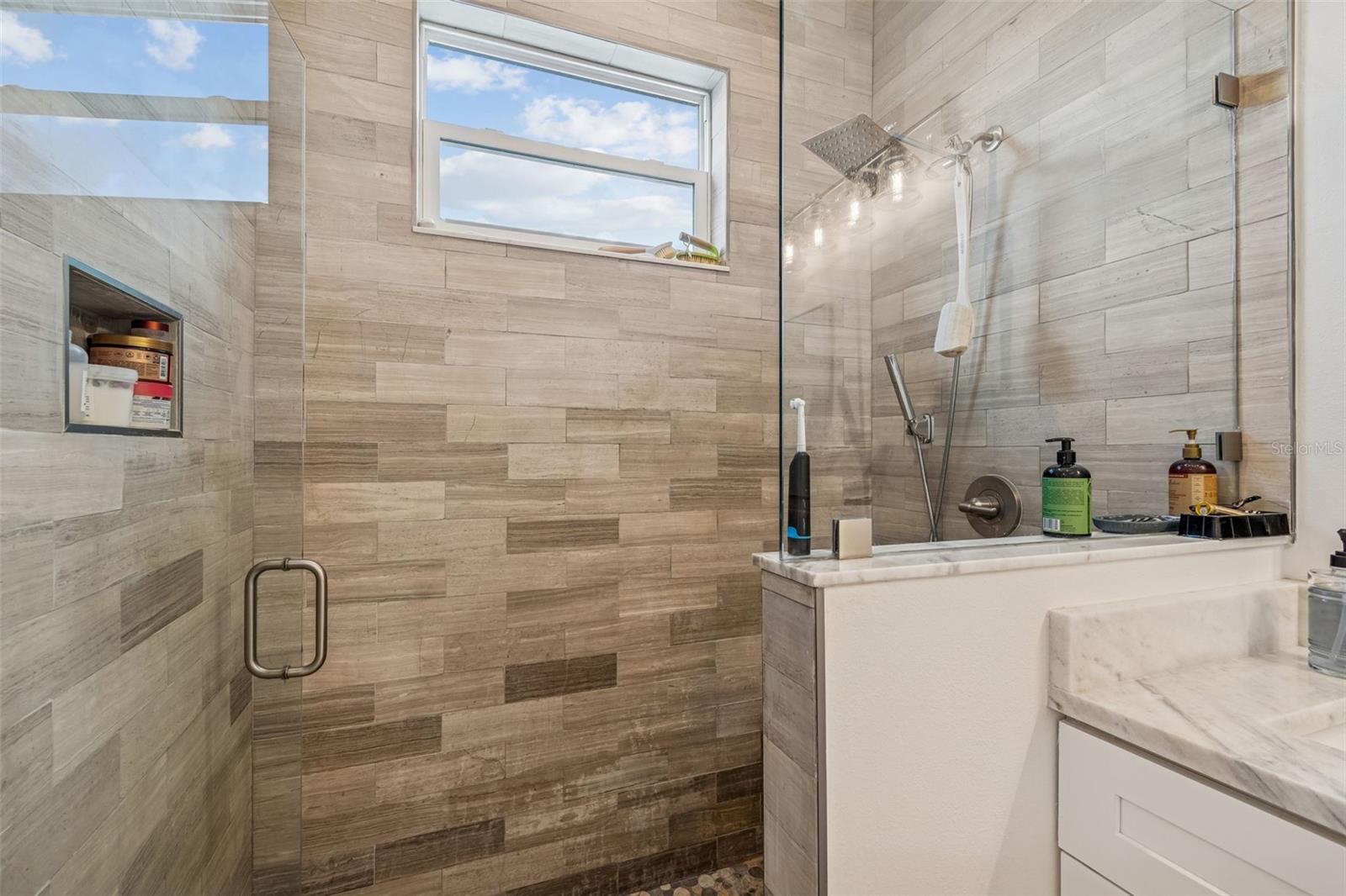 Image 32 of 98 For 5614 Pless Road