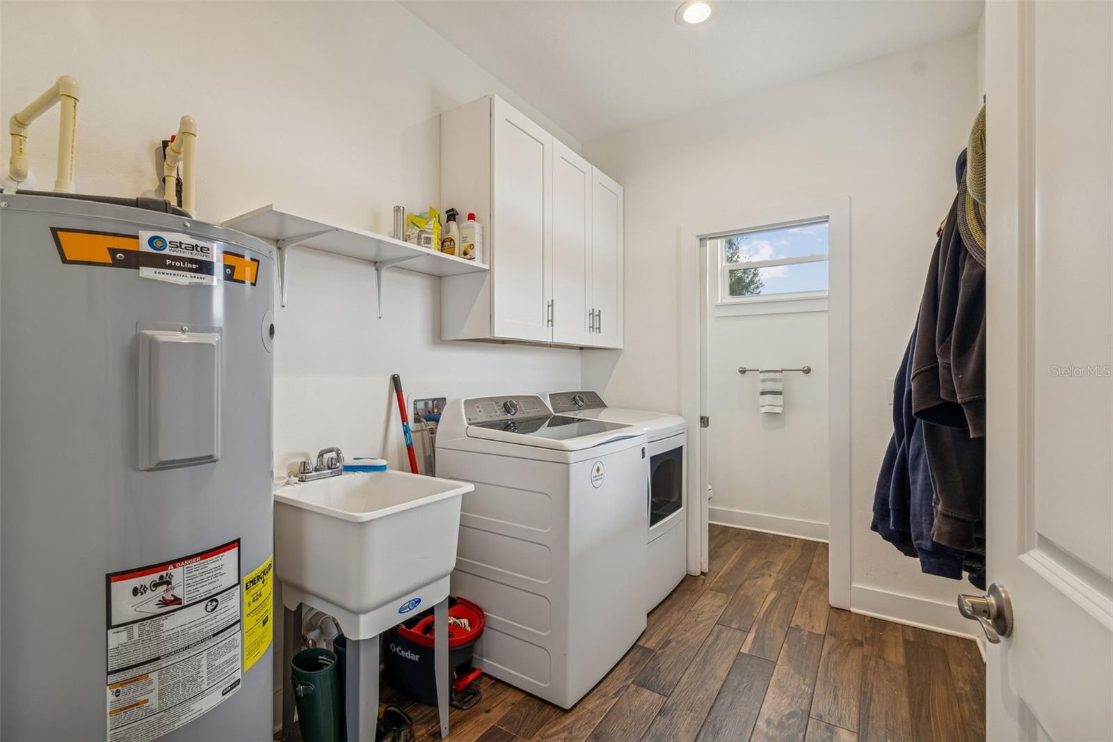 Image 33 of 98 For 5614 Pless Road