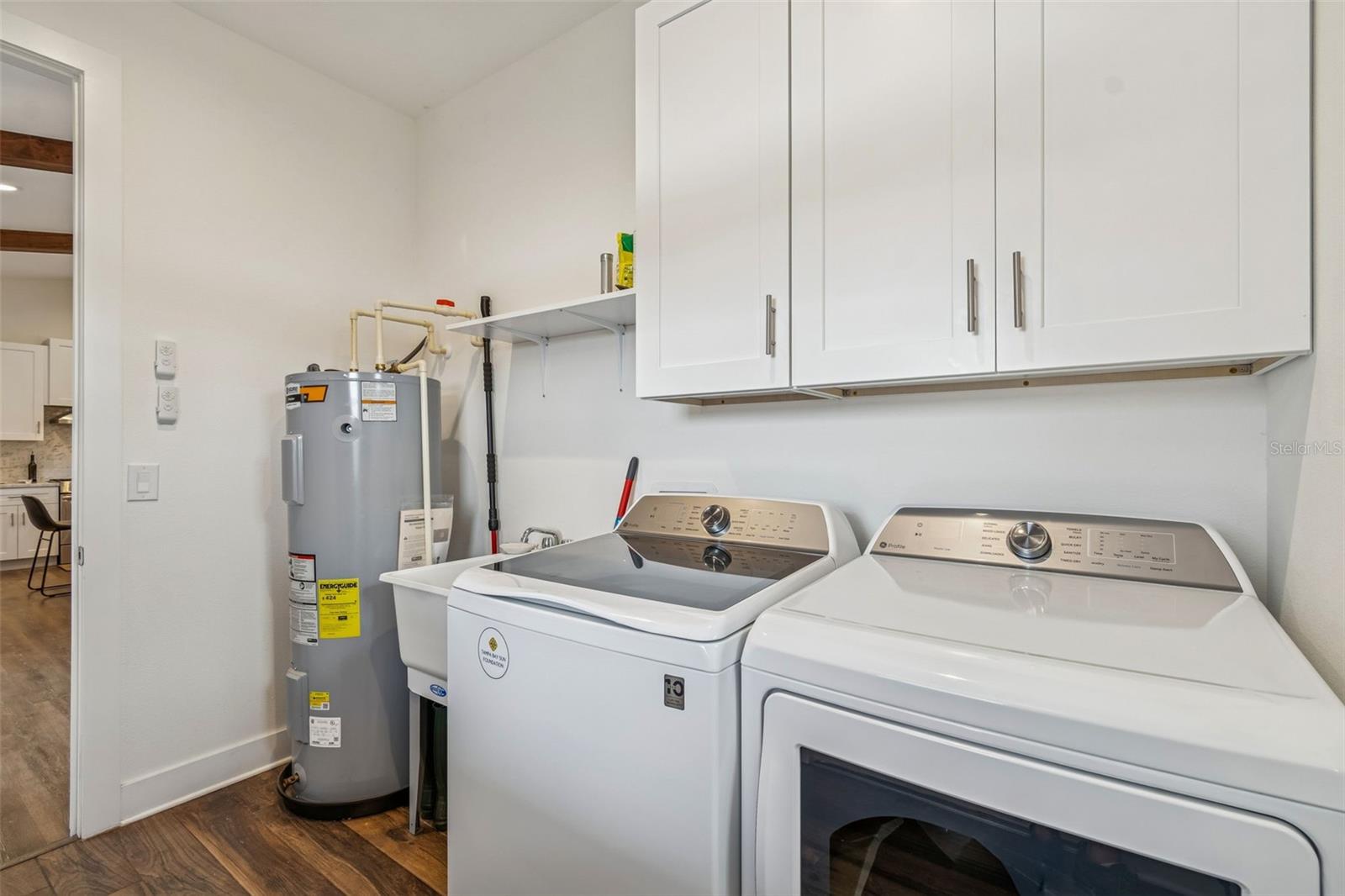 Image 34 of 98 For 5614 Pless Road